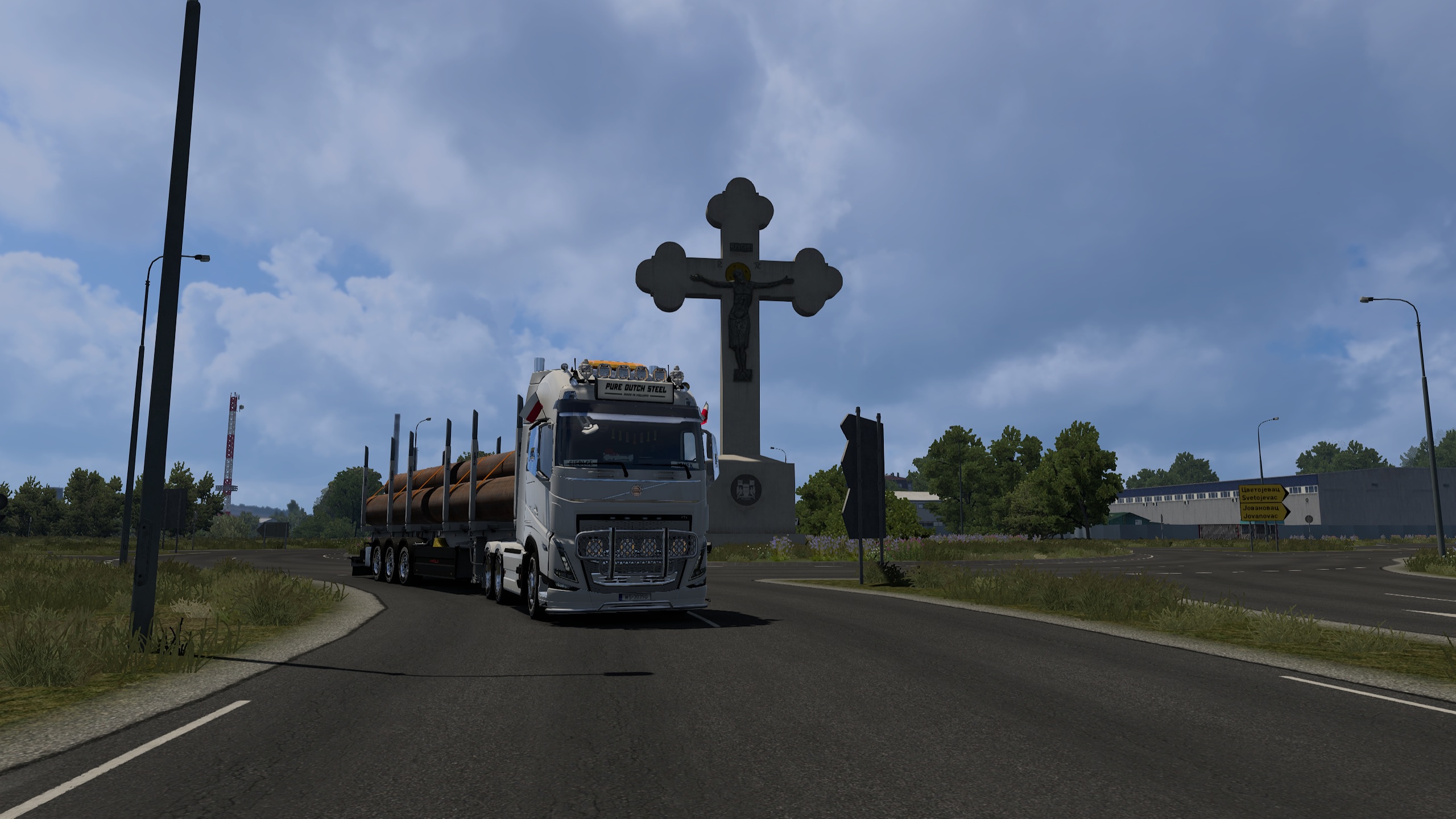 Image by Tomek2551
