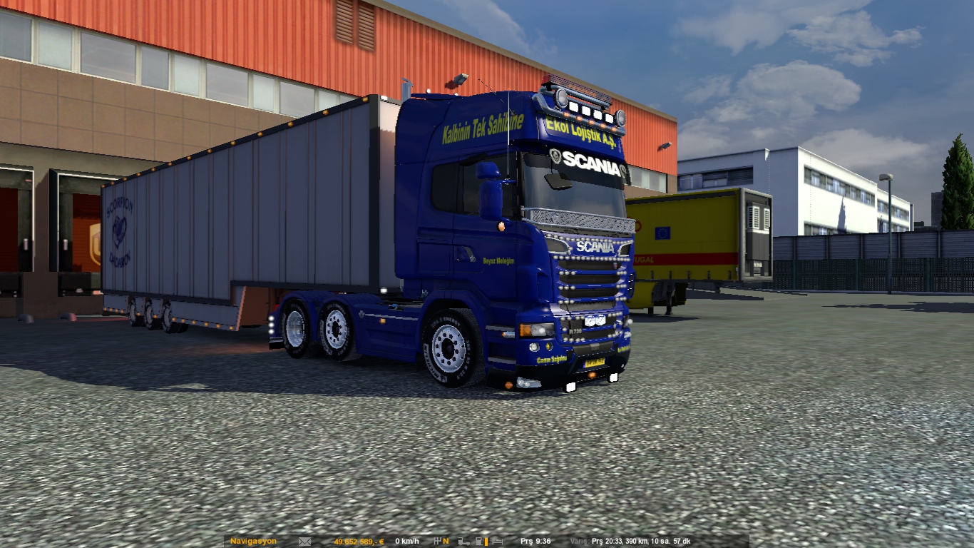 Image by kaangul3477