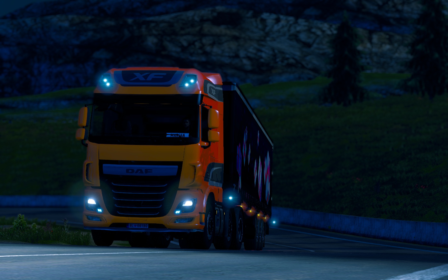 Image by Trucker10534