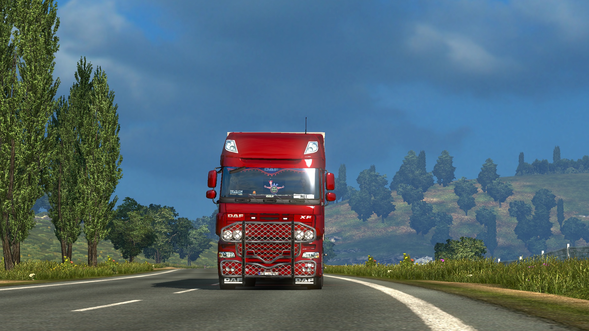 Image by Intercooler