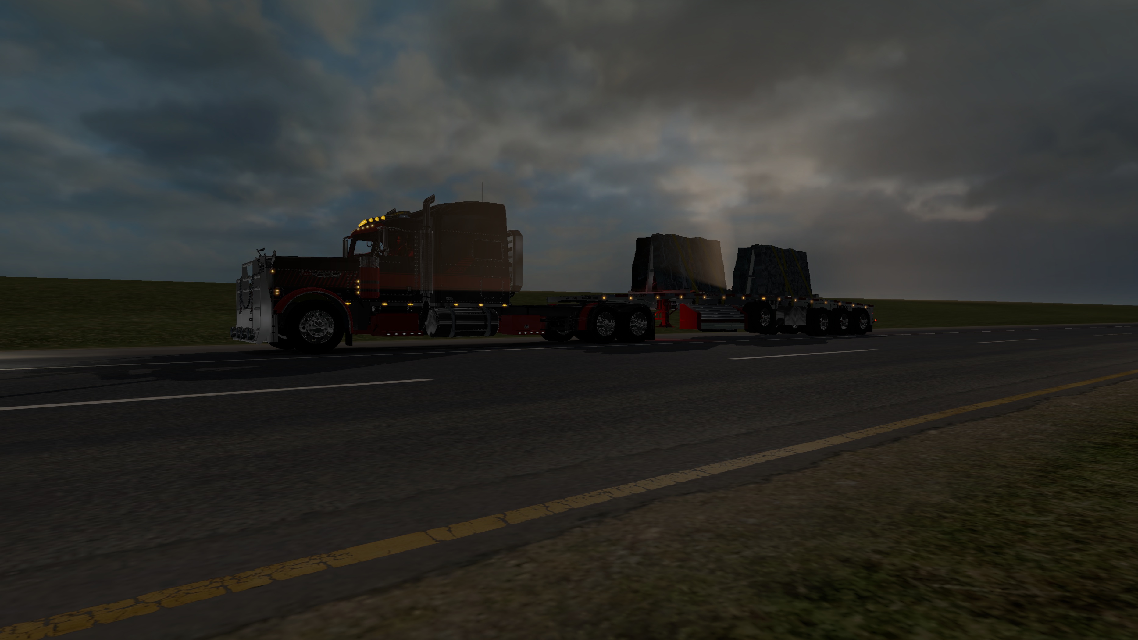 Image by Codyhodge89