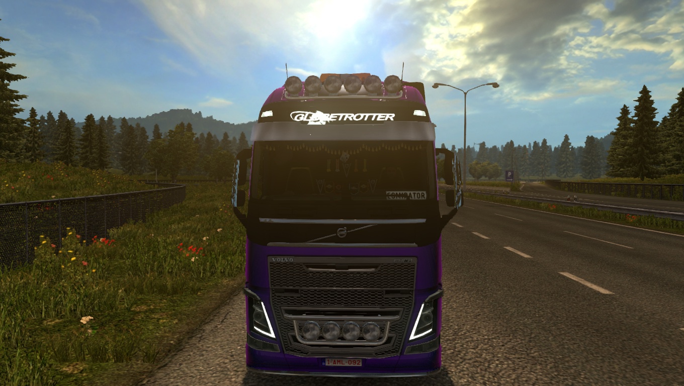 Image by ESMIRATOR