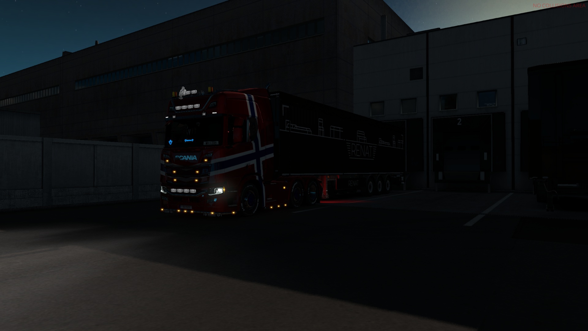 Image by Flatliner_33