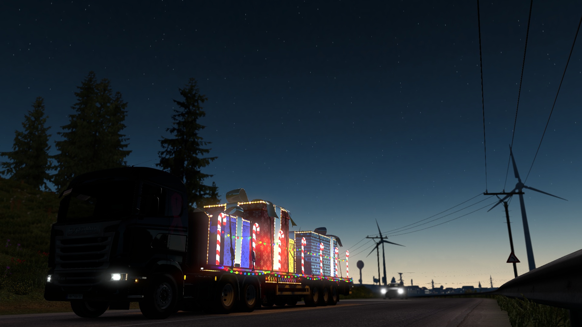 Image by Aka_Juu_Ichi