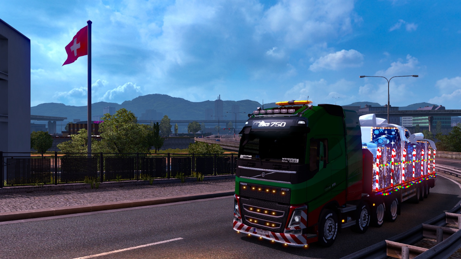 Image by zacariasnoob