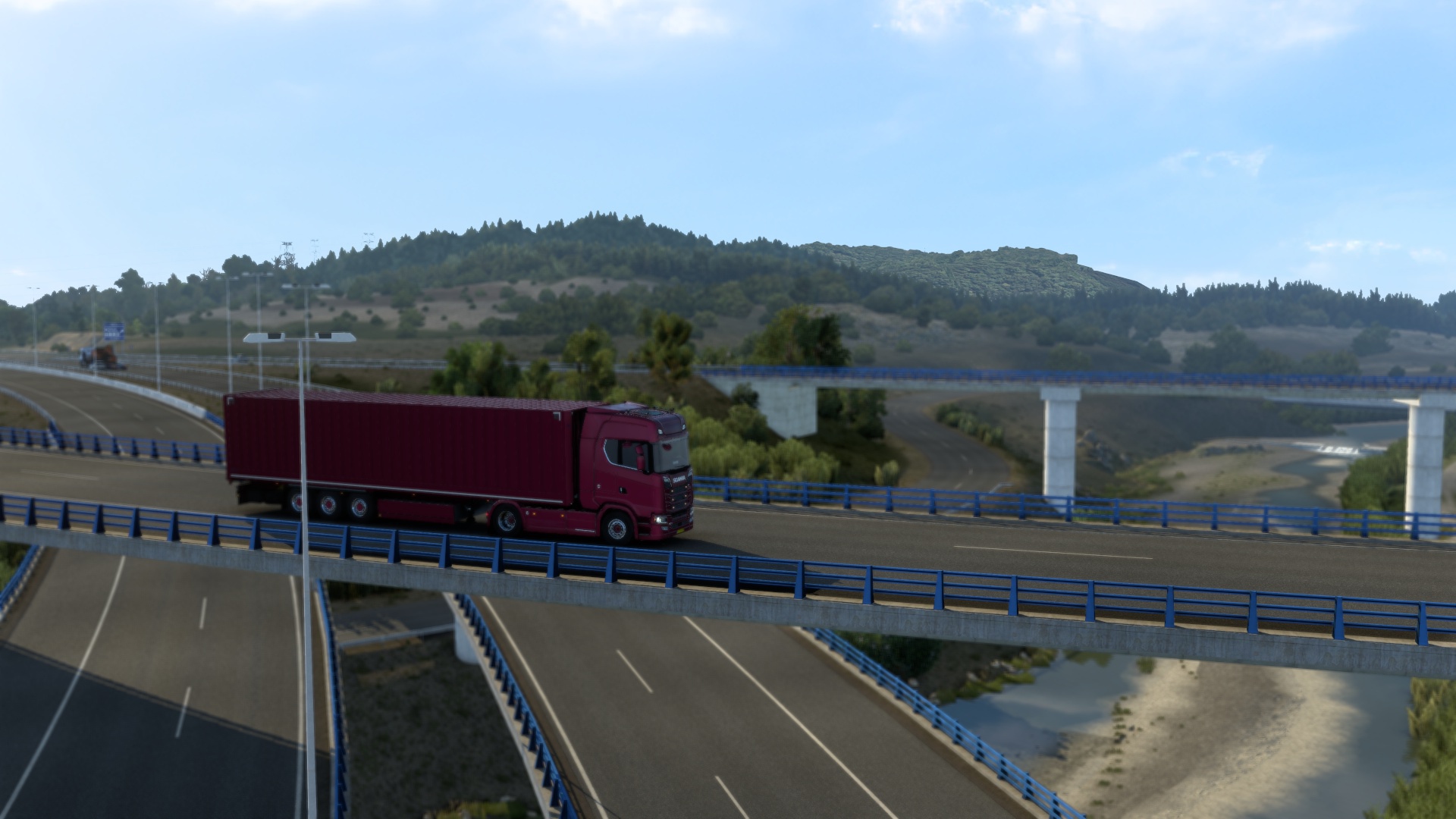 Image by Henrik_DK99