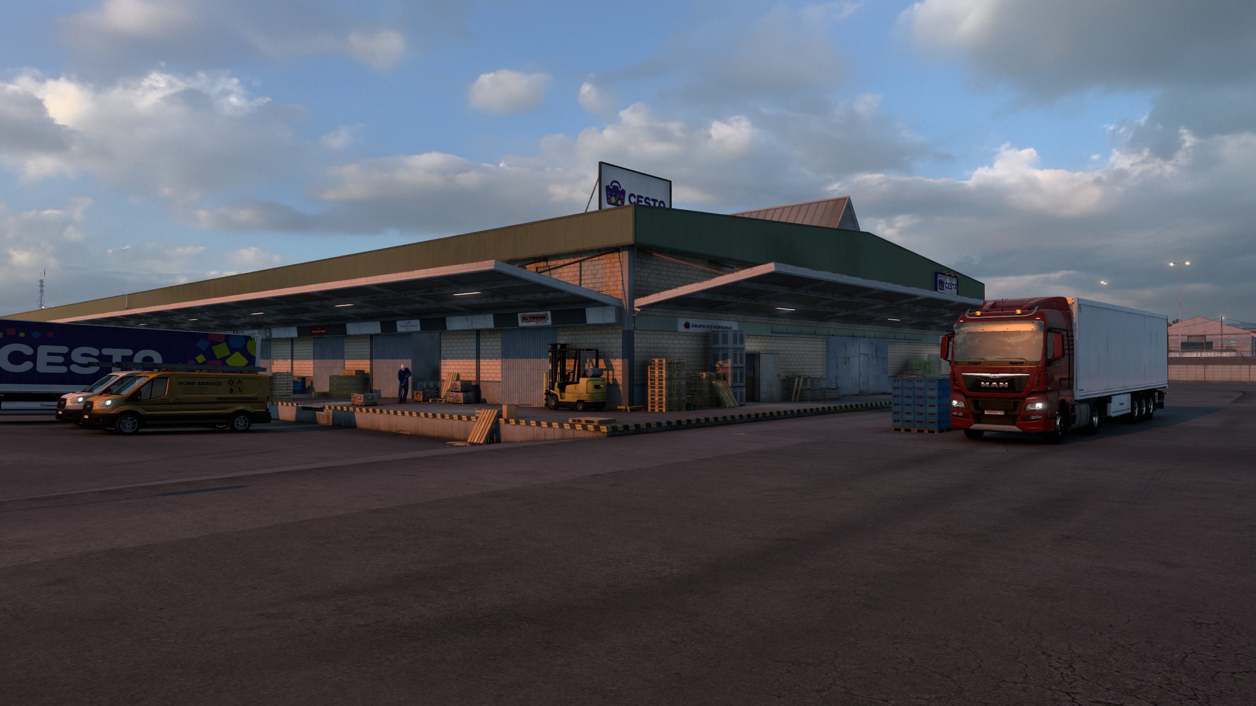 Image by BossBrotherNero