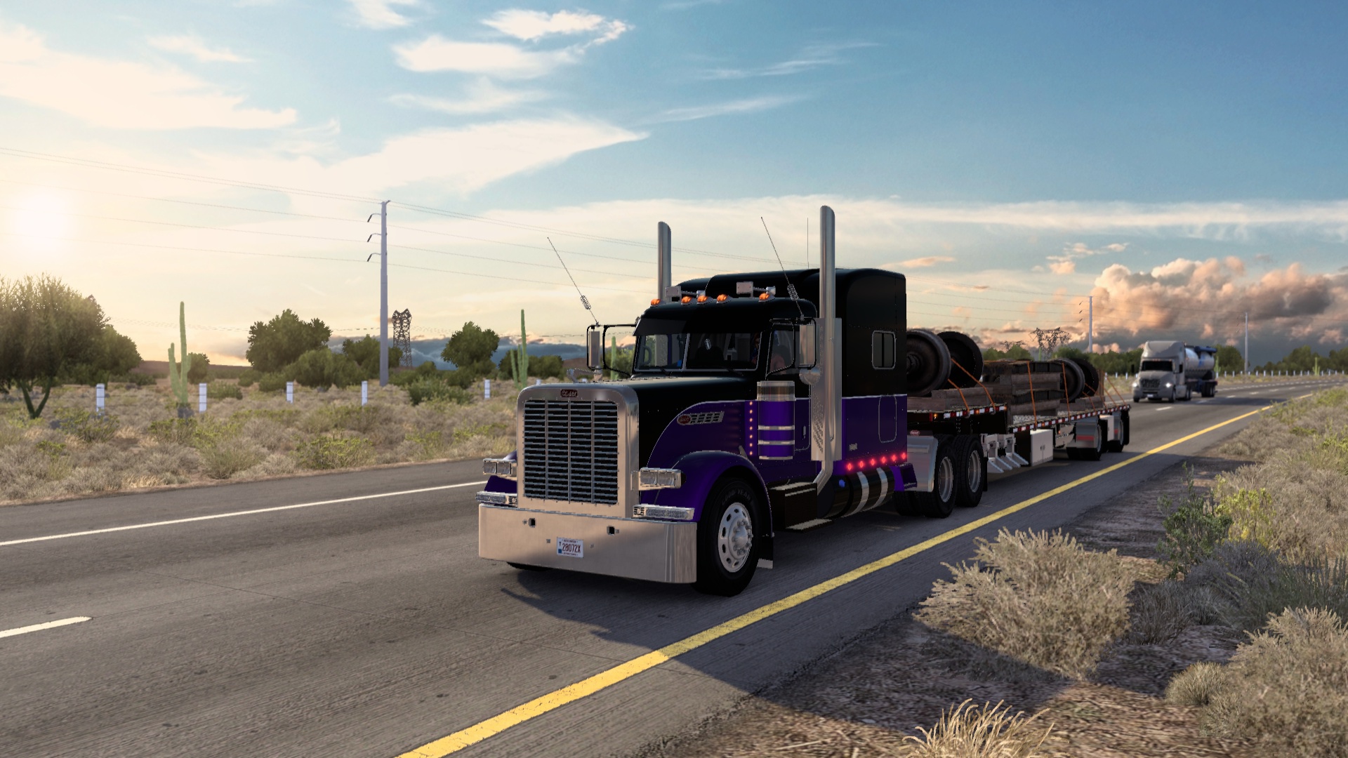 Image by Extravagnza