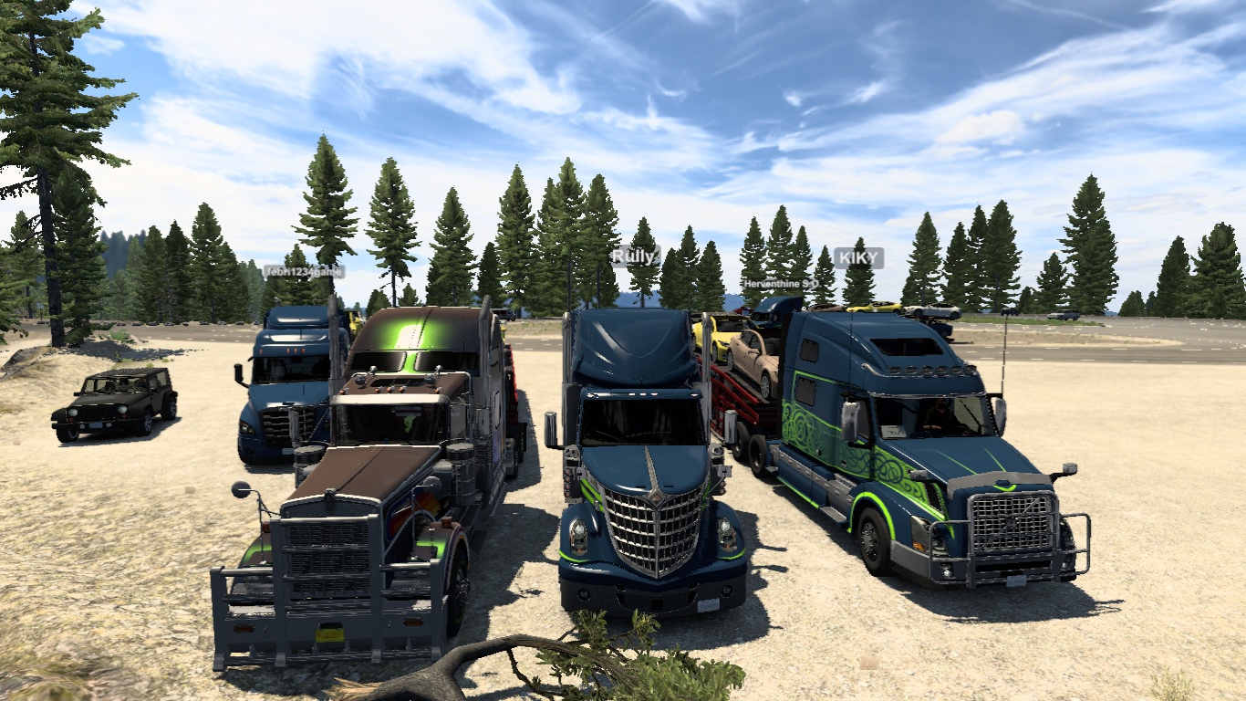 Image by muhamadamir1