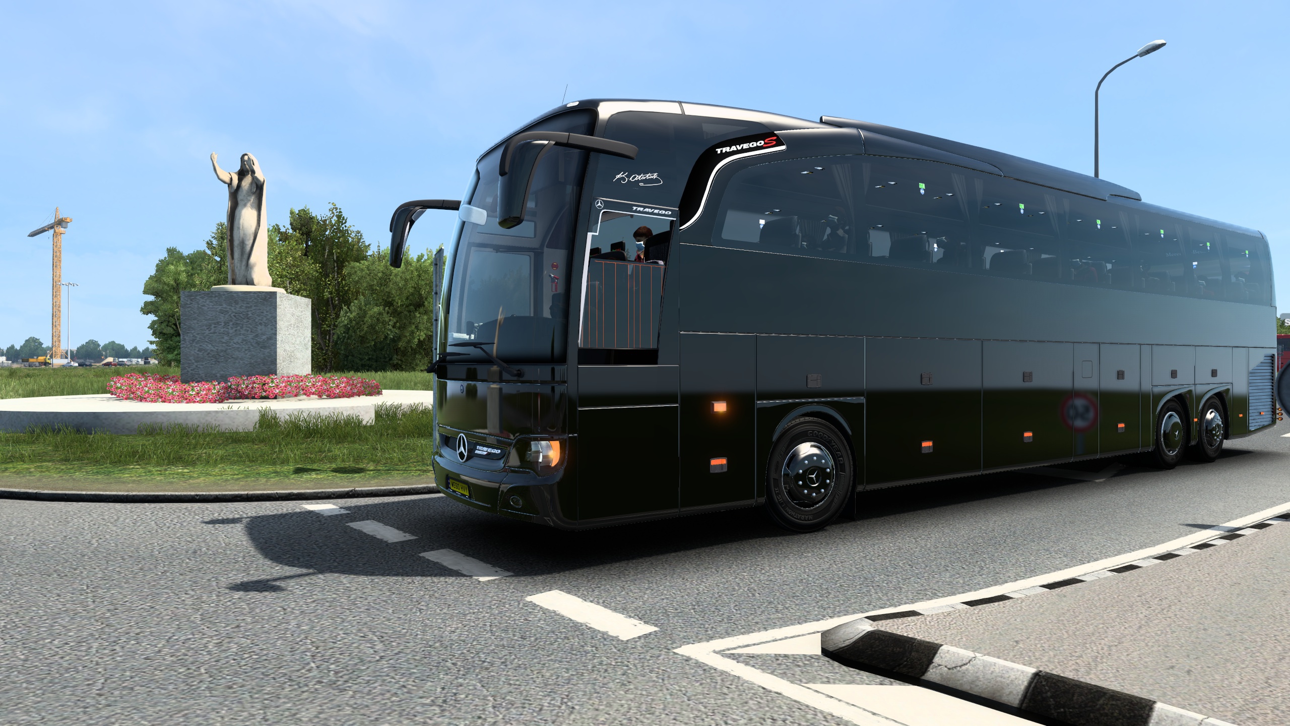 Image by ExaminerIan