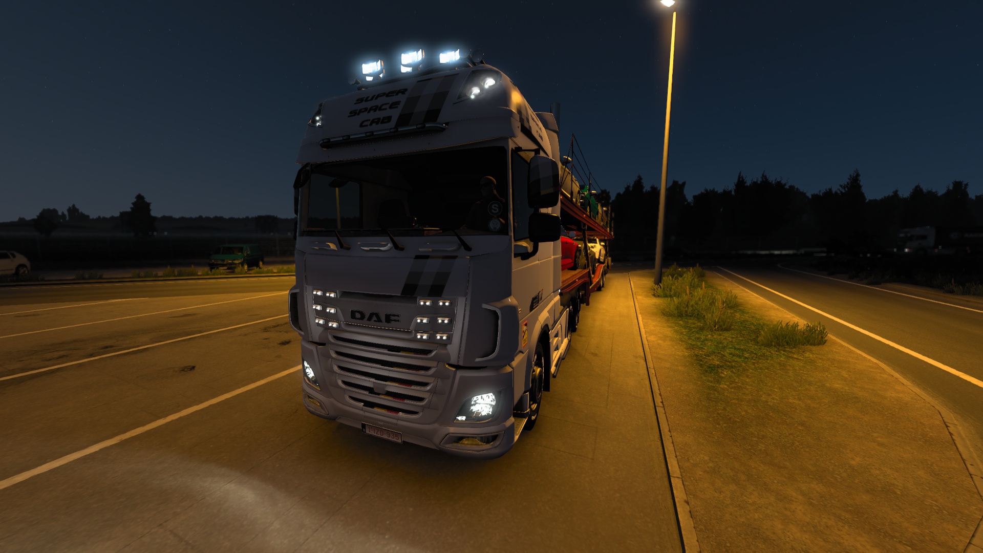 Image by phil5851