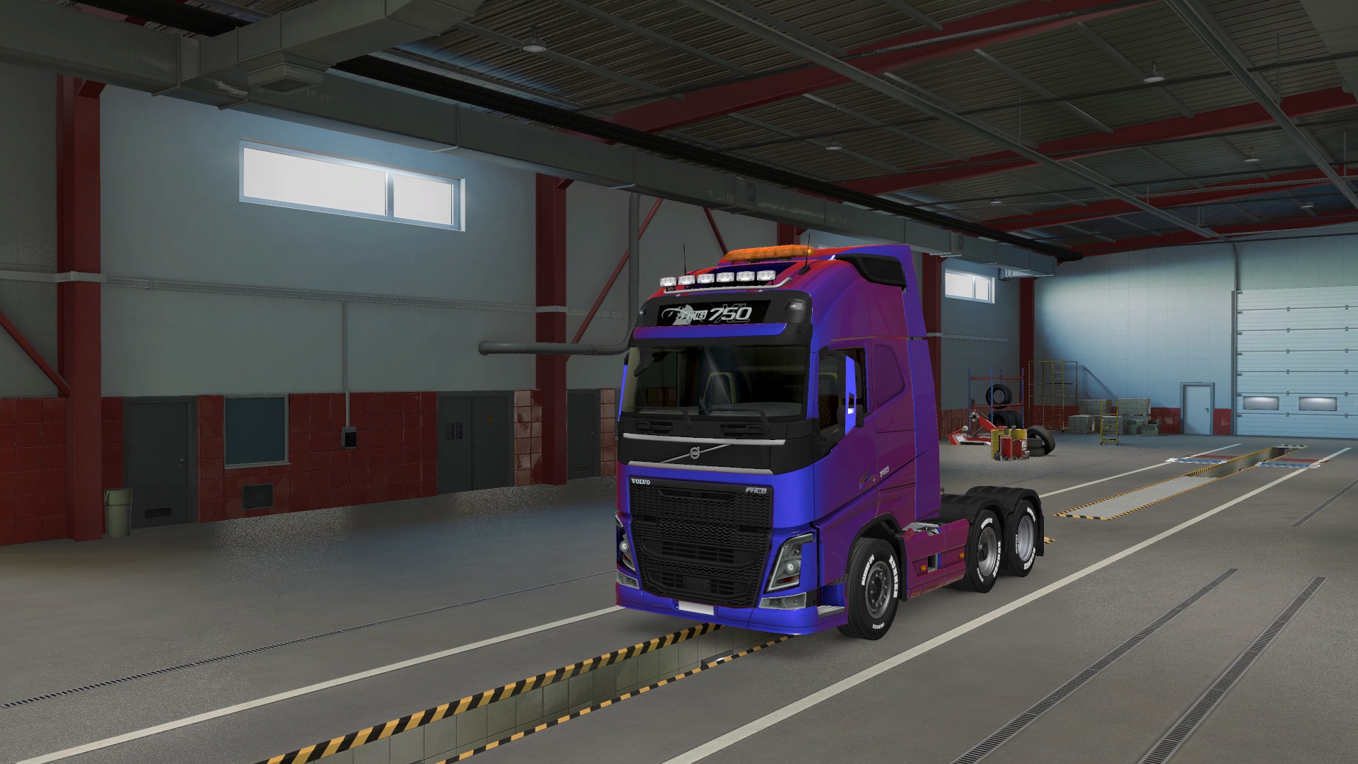 Image by StiltedKiwi