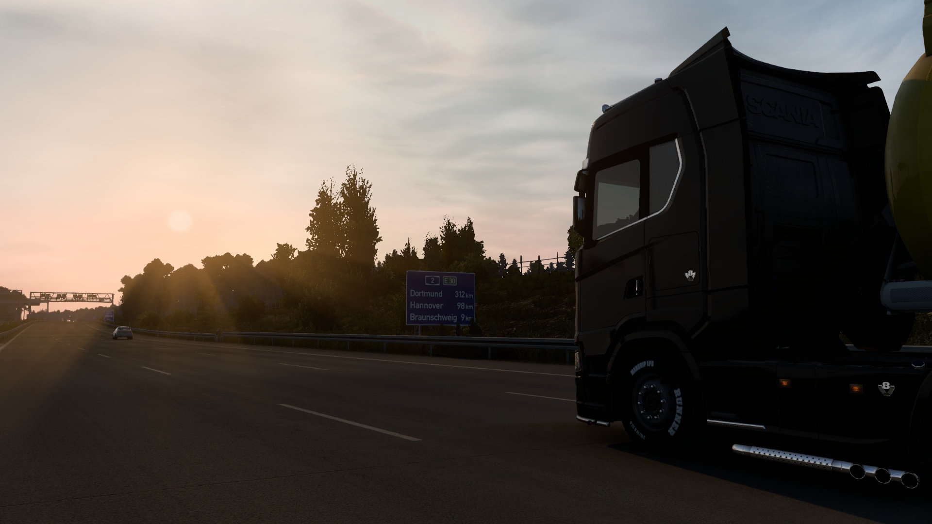 Image by Will_Wolf