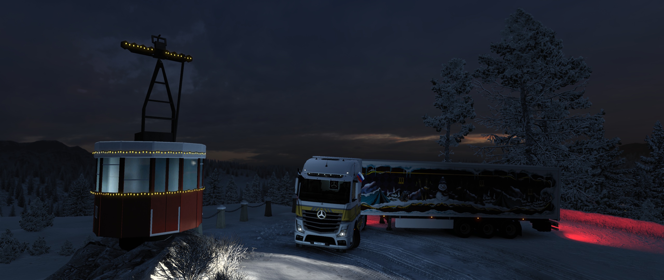 Image by 20alphawolf20