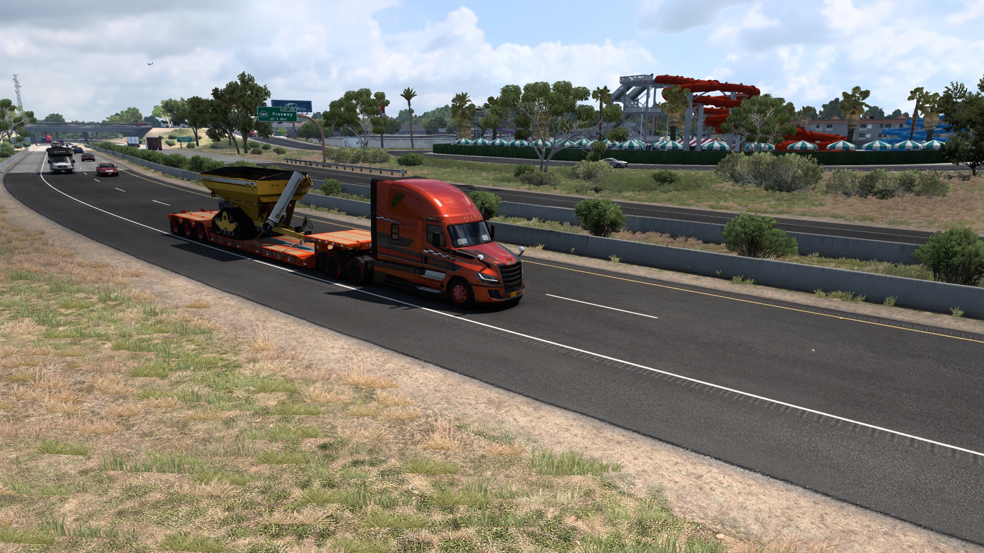 Image by roadracer94