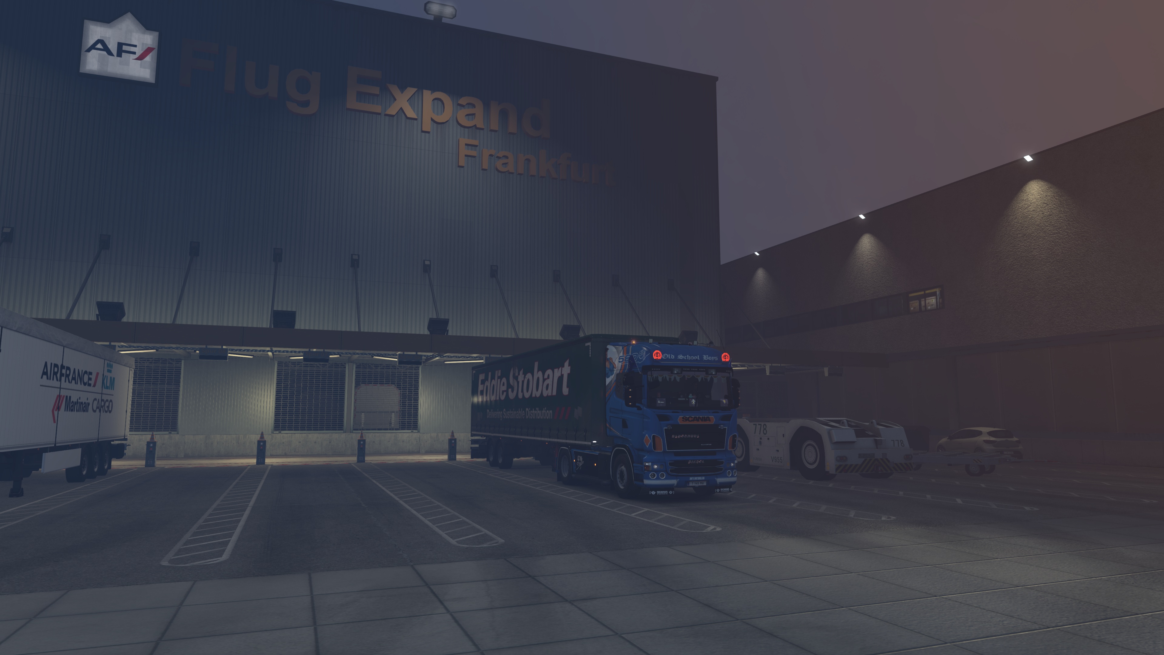 Image by Gamerumble3625