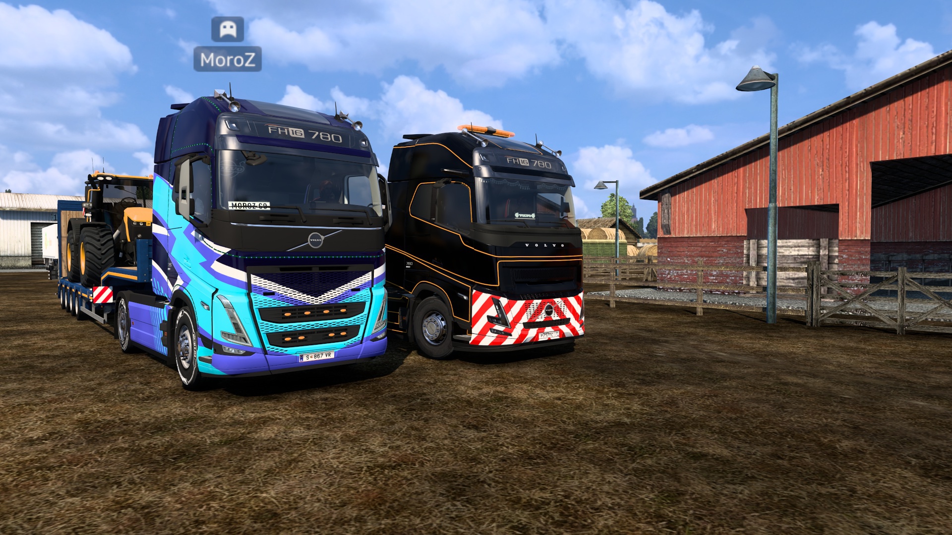 Image by evil_doberman