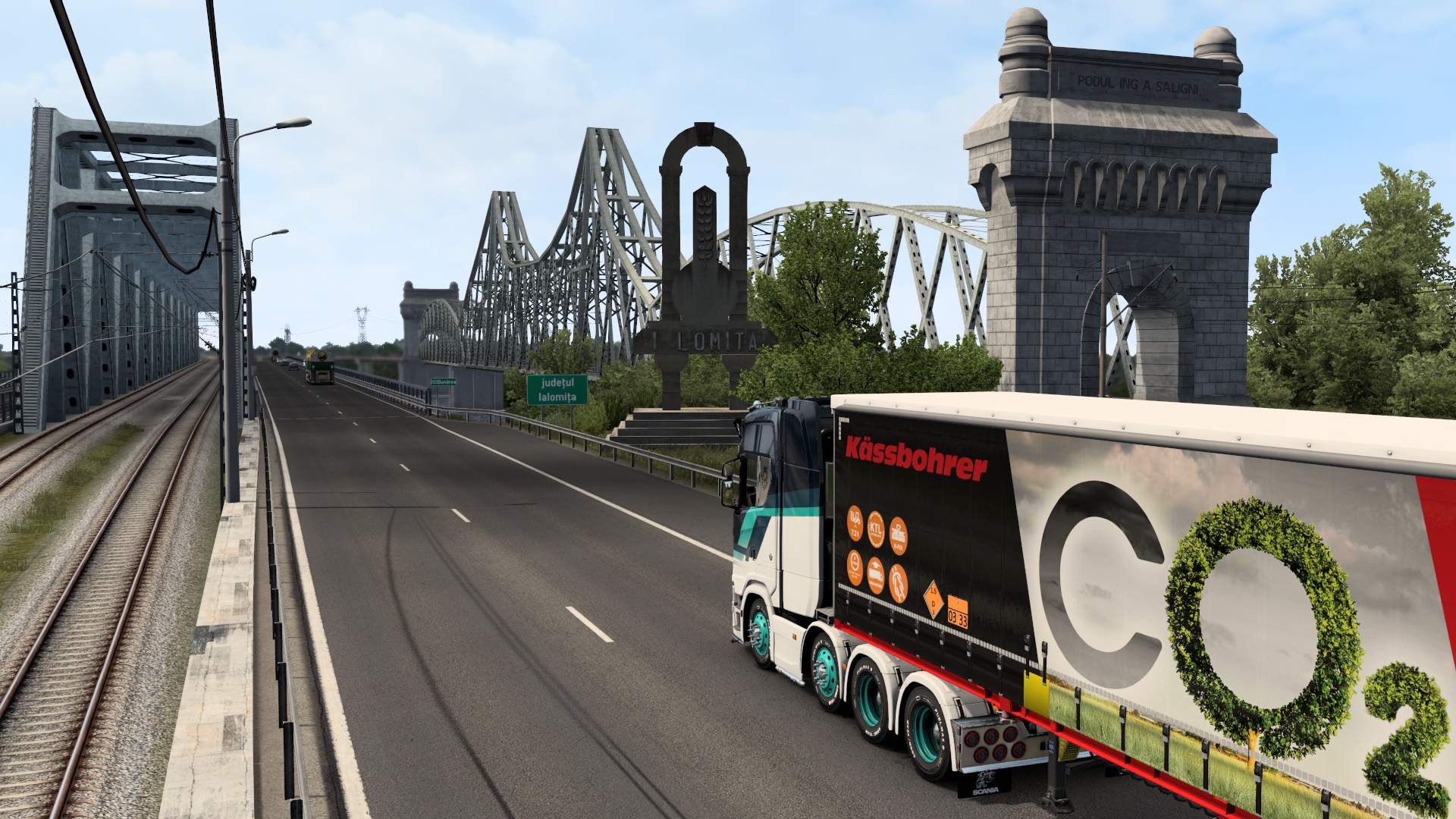 Image by 3bubblesoff