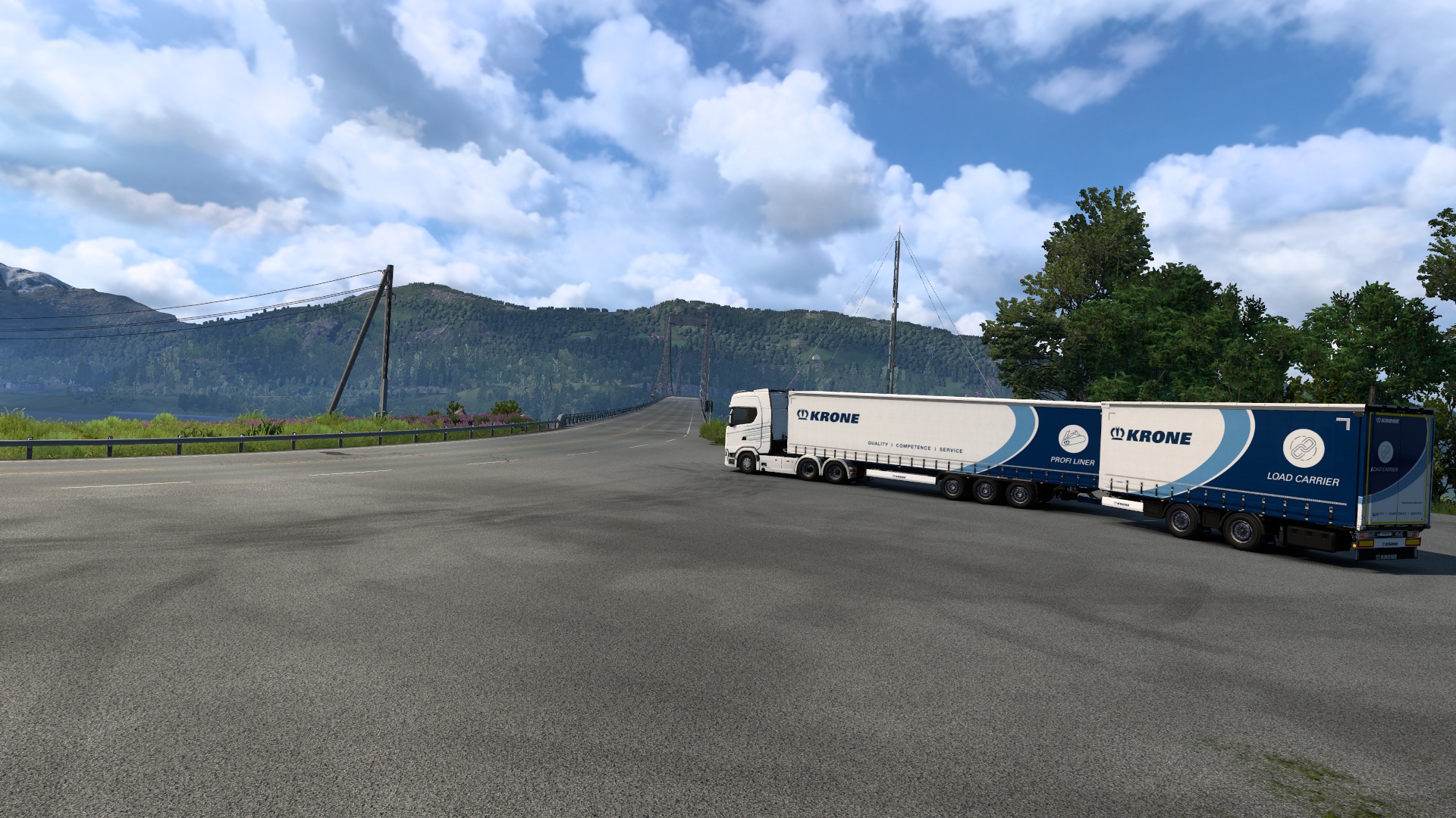 Image by MercedesCargoes