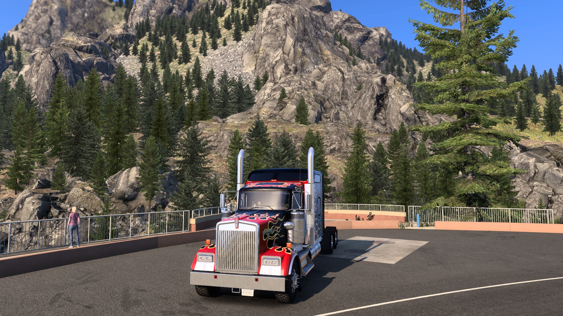 Image by Saveliy_Volkov