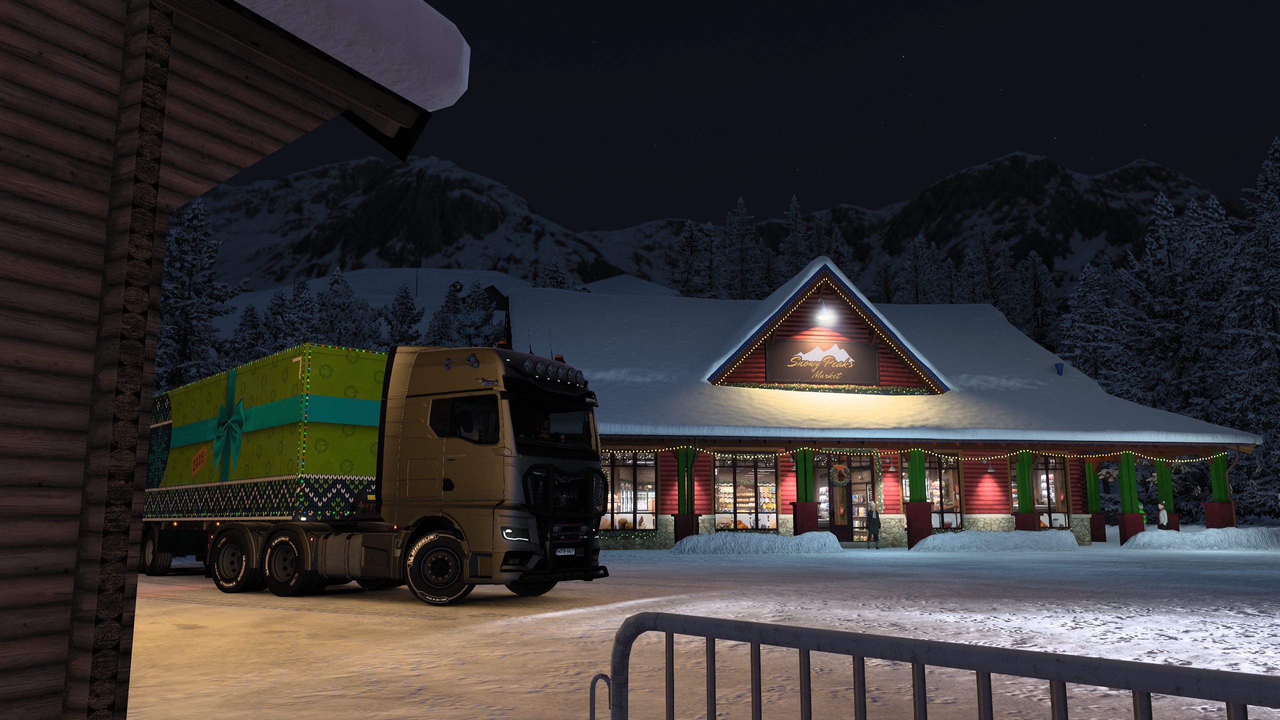 Image by SideDishLoong