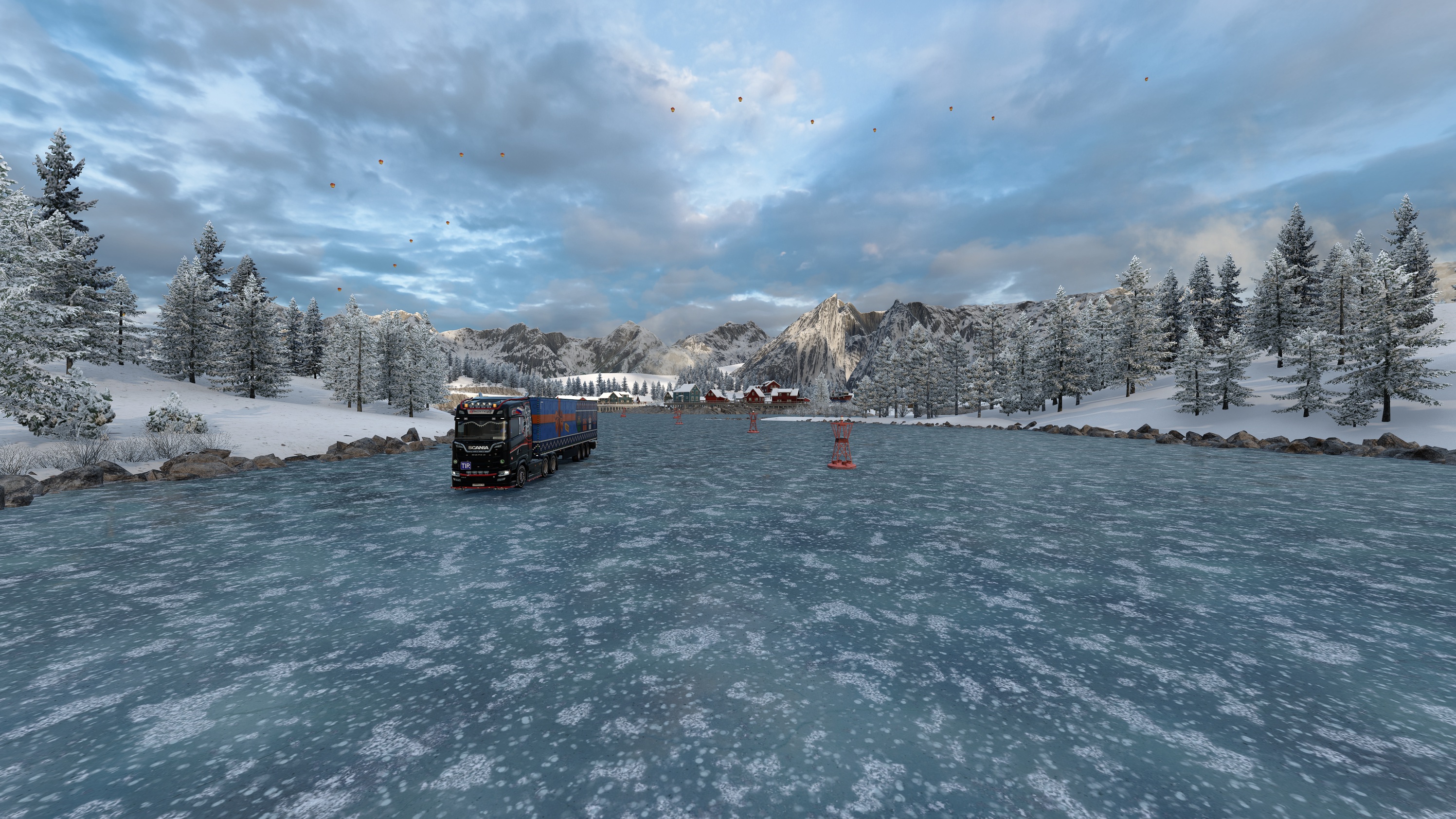 Image by landorik112