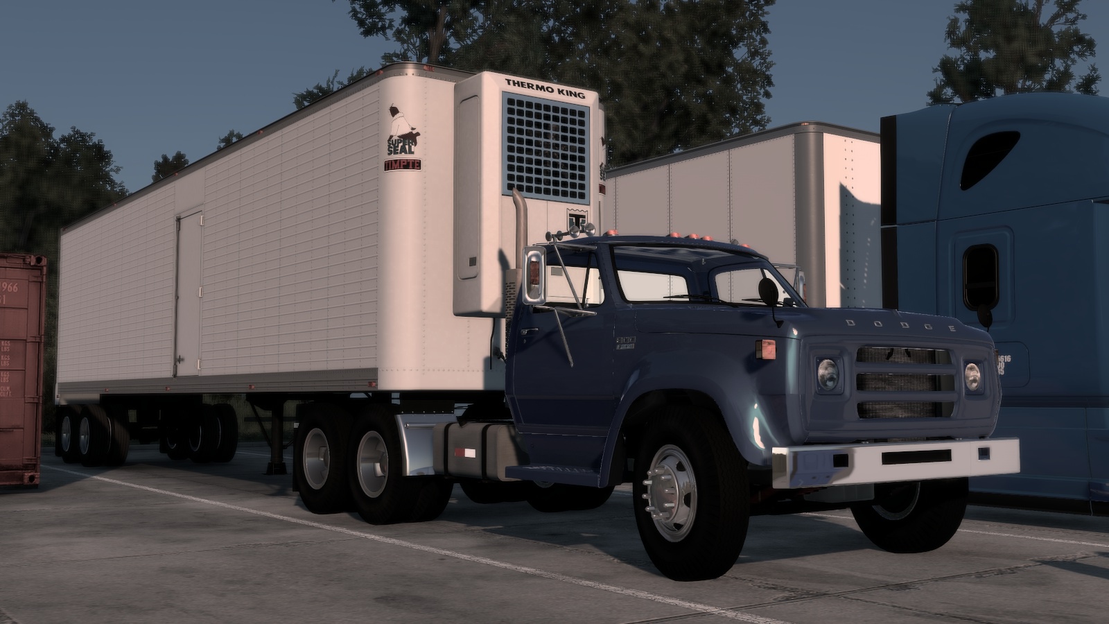 Image by MajorPhantom309