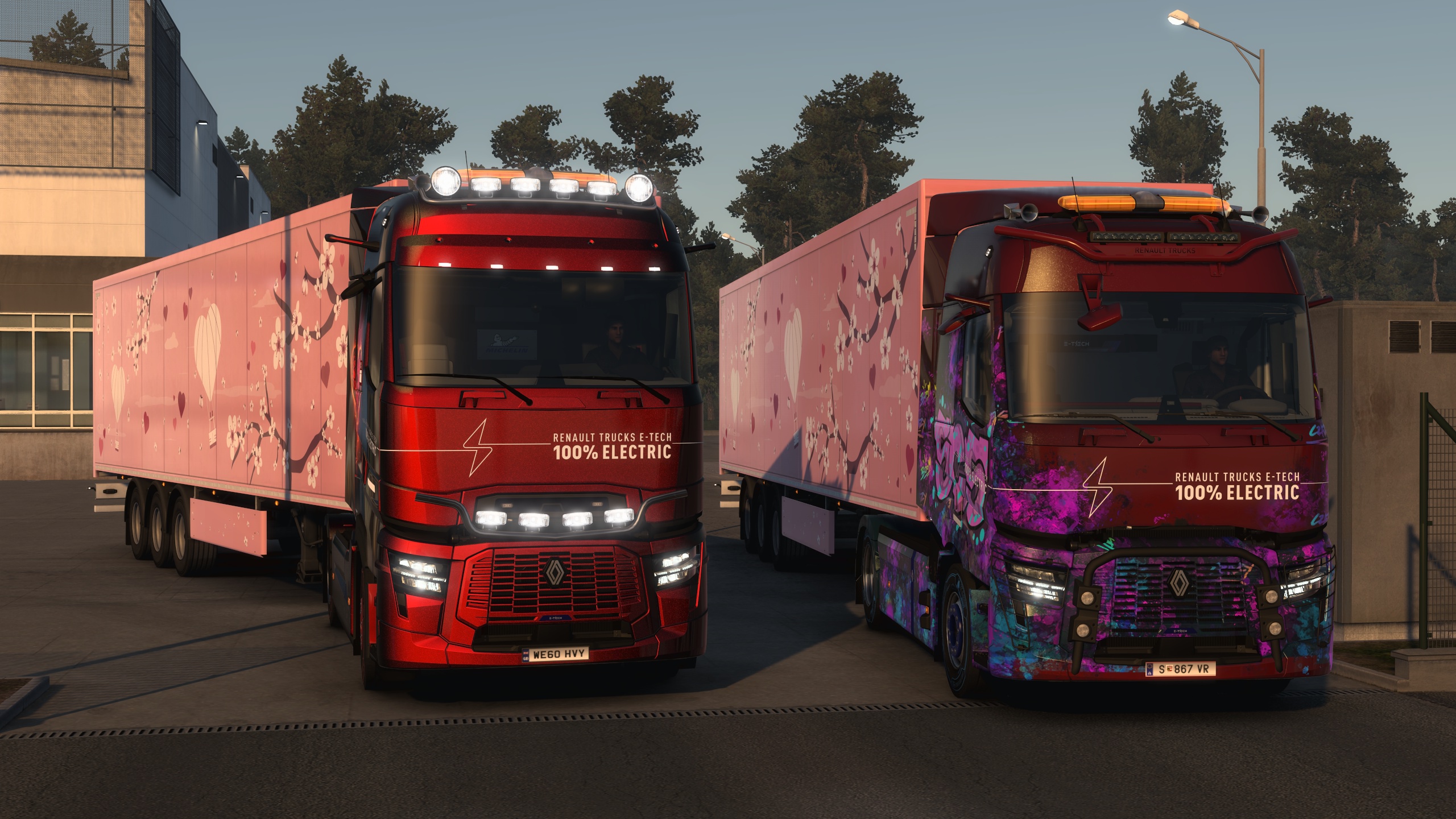 Image by ExaminerIan