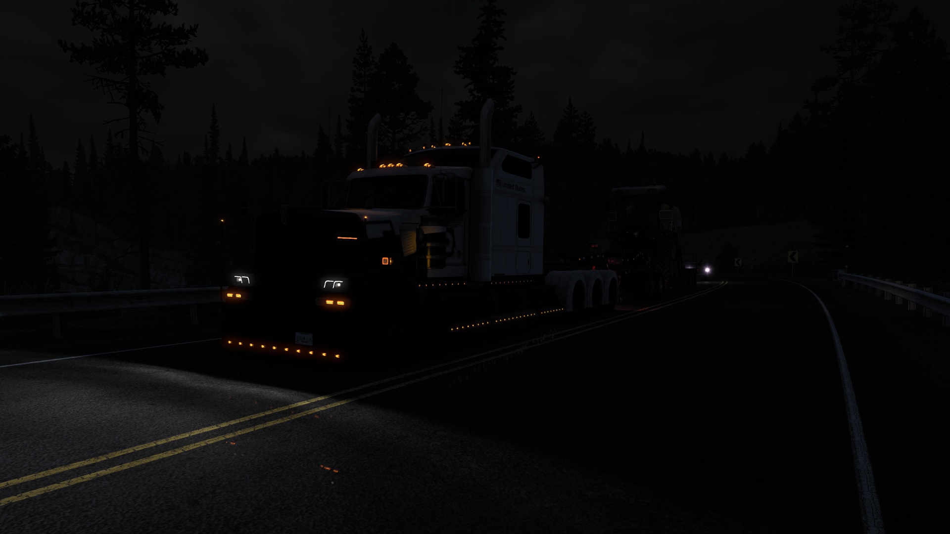 Image by robert777abr