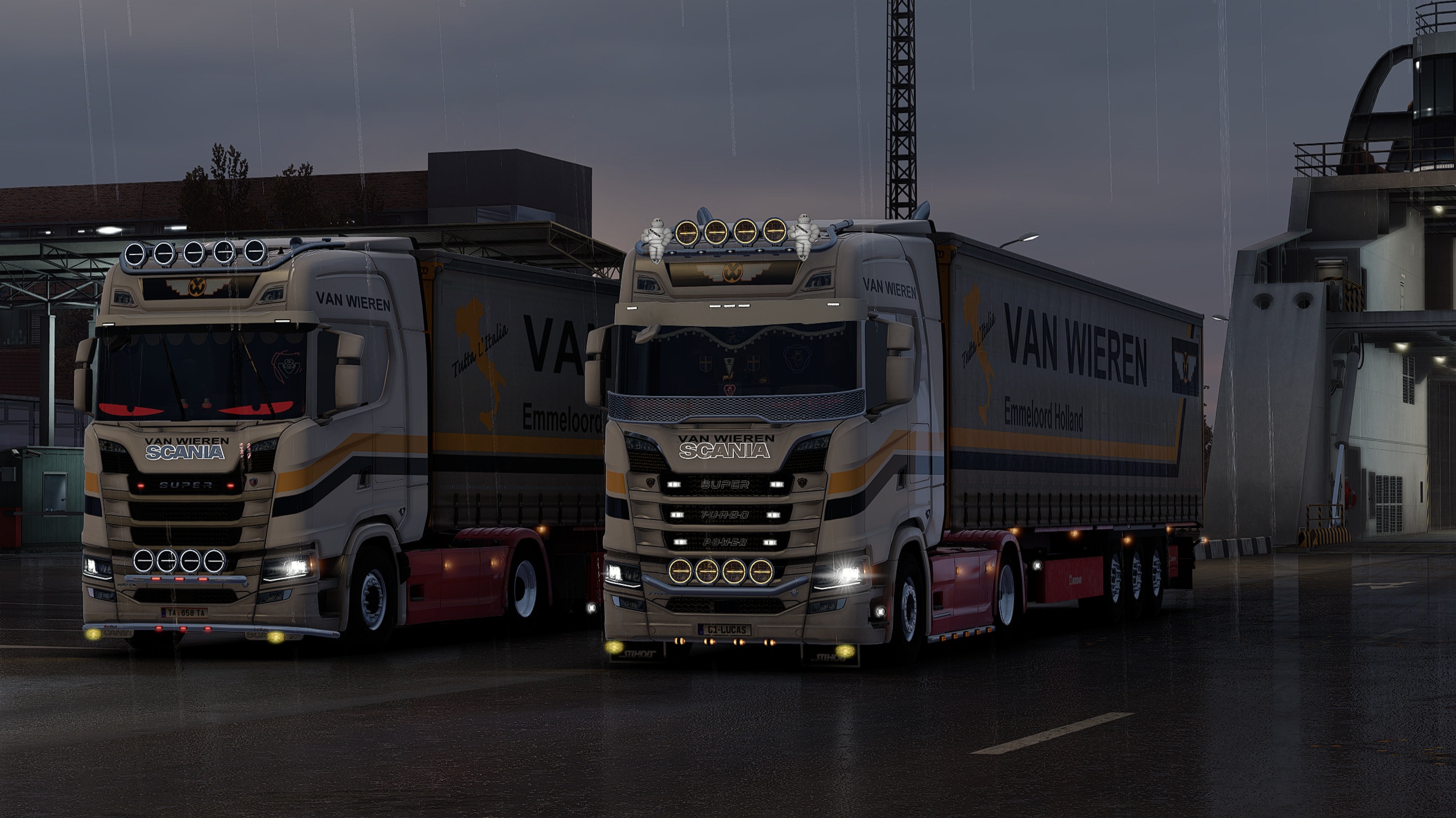 Image by LucasVanDerSpin