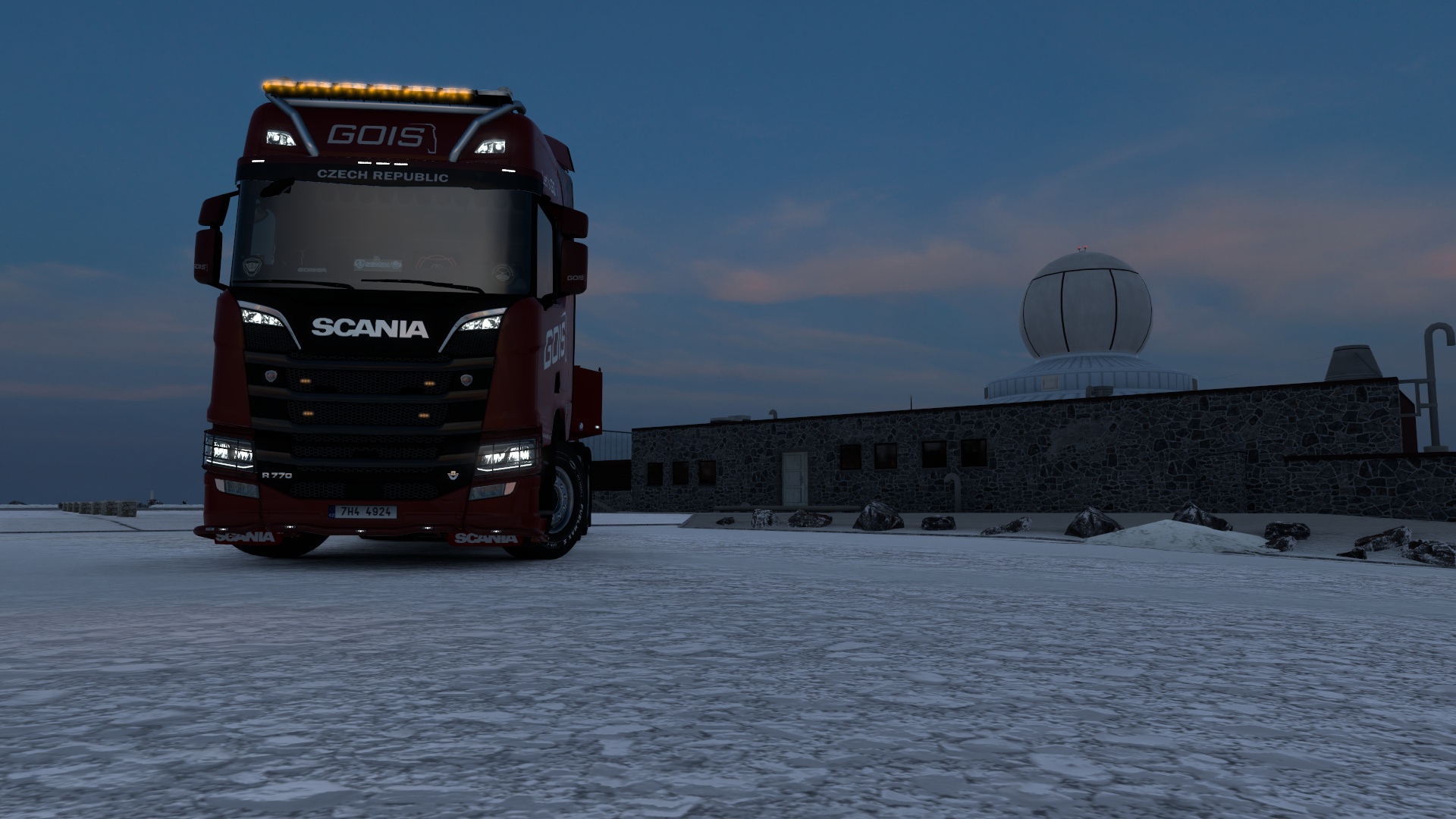 Image by Sima_MS2003