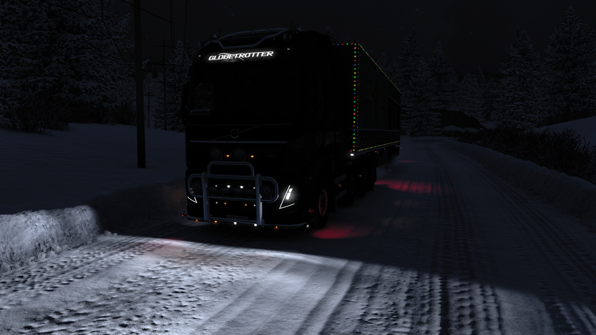 Image by Mikesak6767