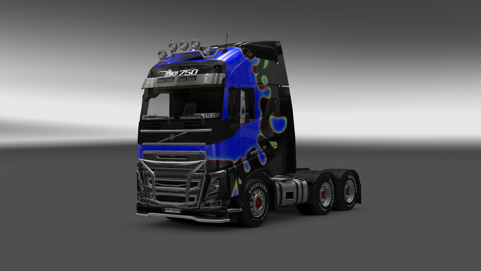 Image by eliaszcuch2