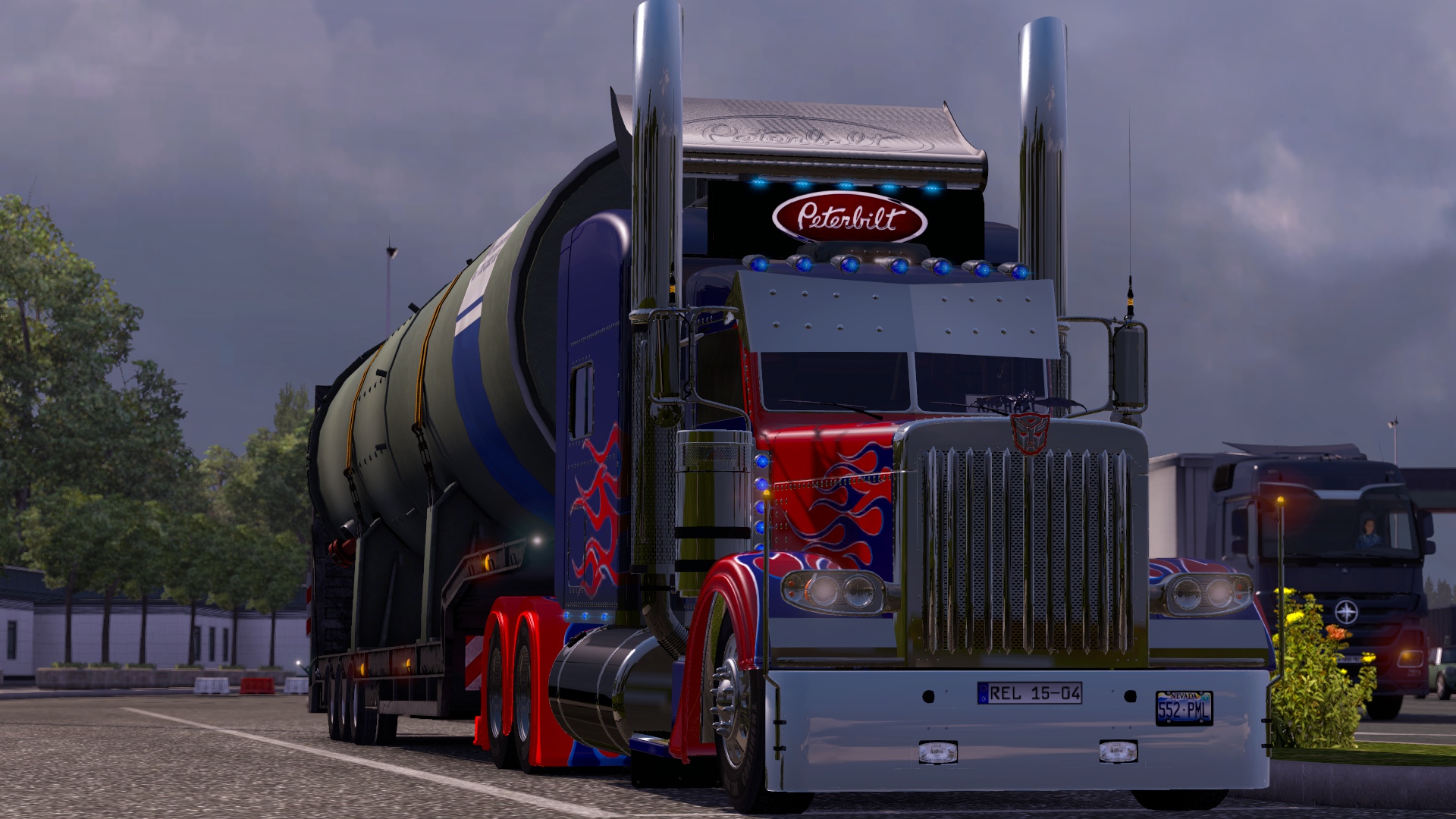 Image by RaphaelMacouly