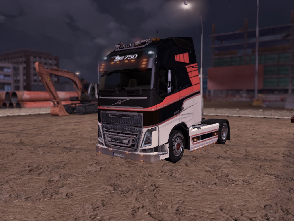 Image by SnowMan1967