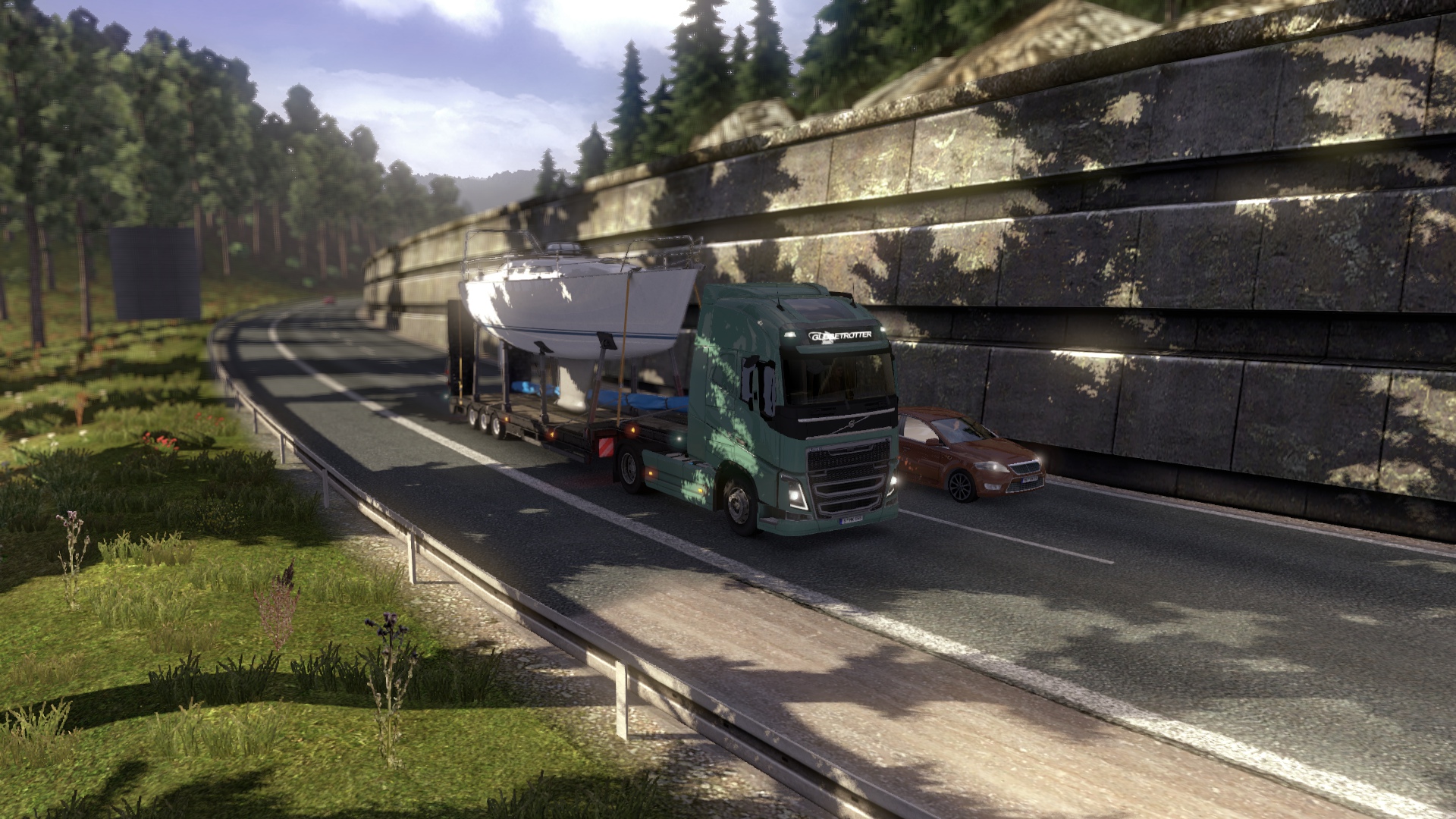 Image by eberj2003