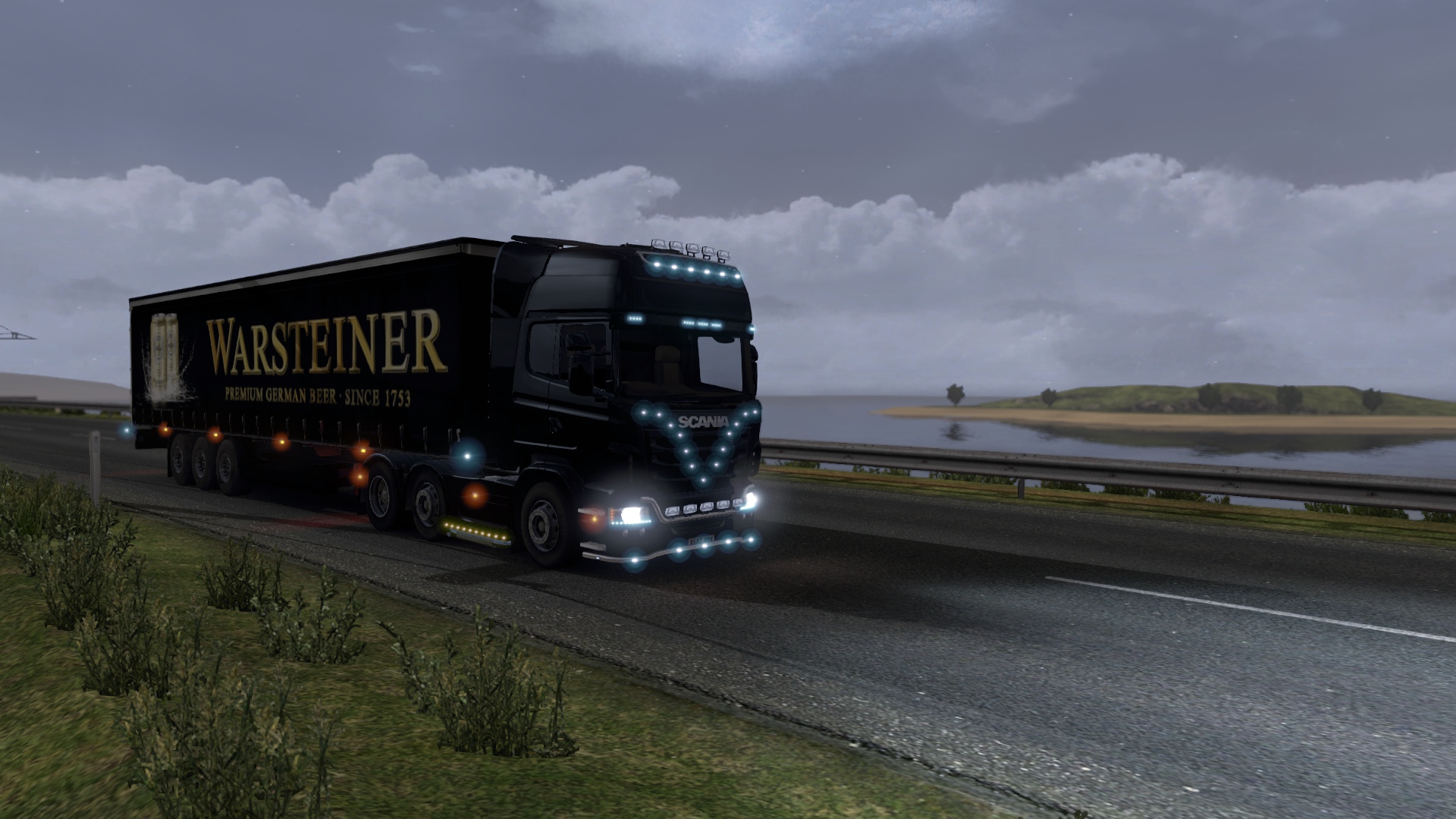 Image by mwilliams0187