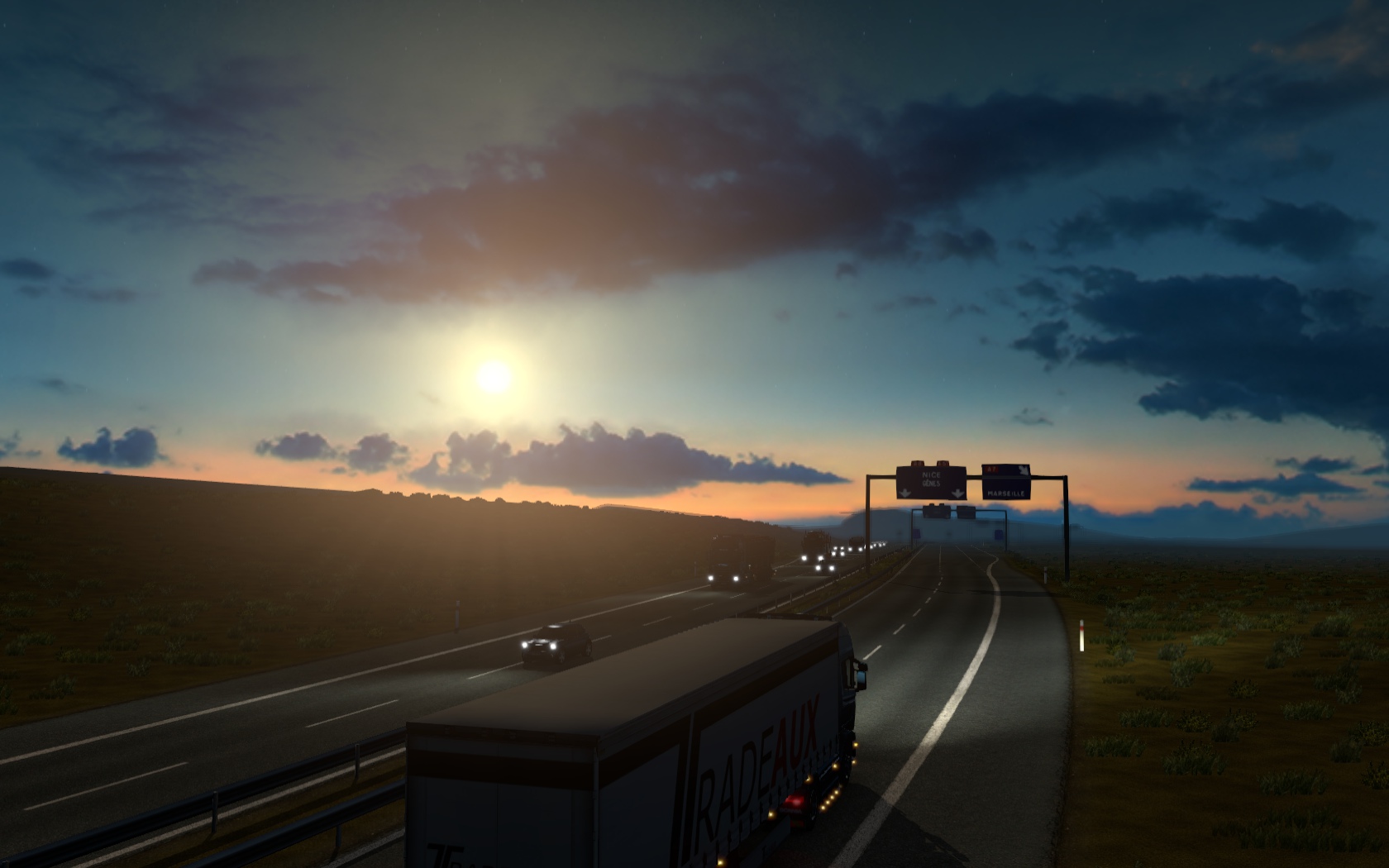 Image by ForzaVettel