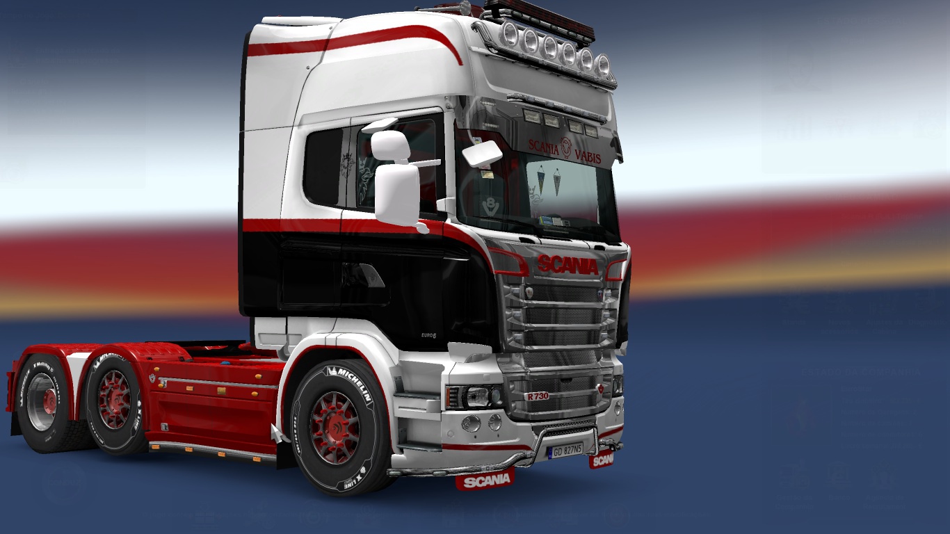 Image by Xtreme_Battle