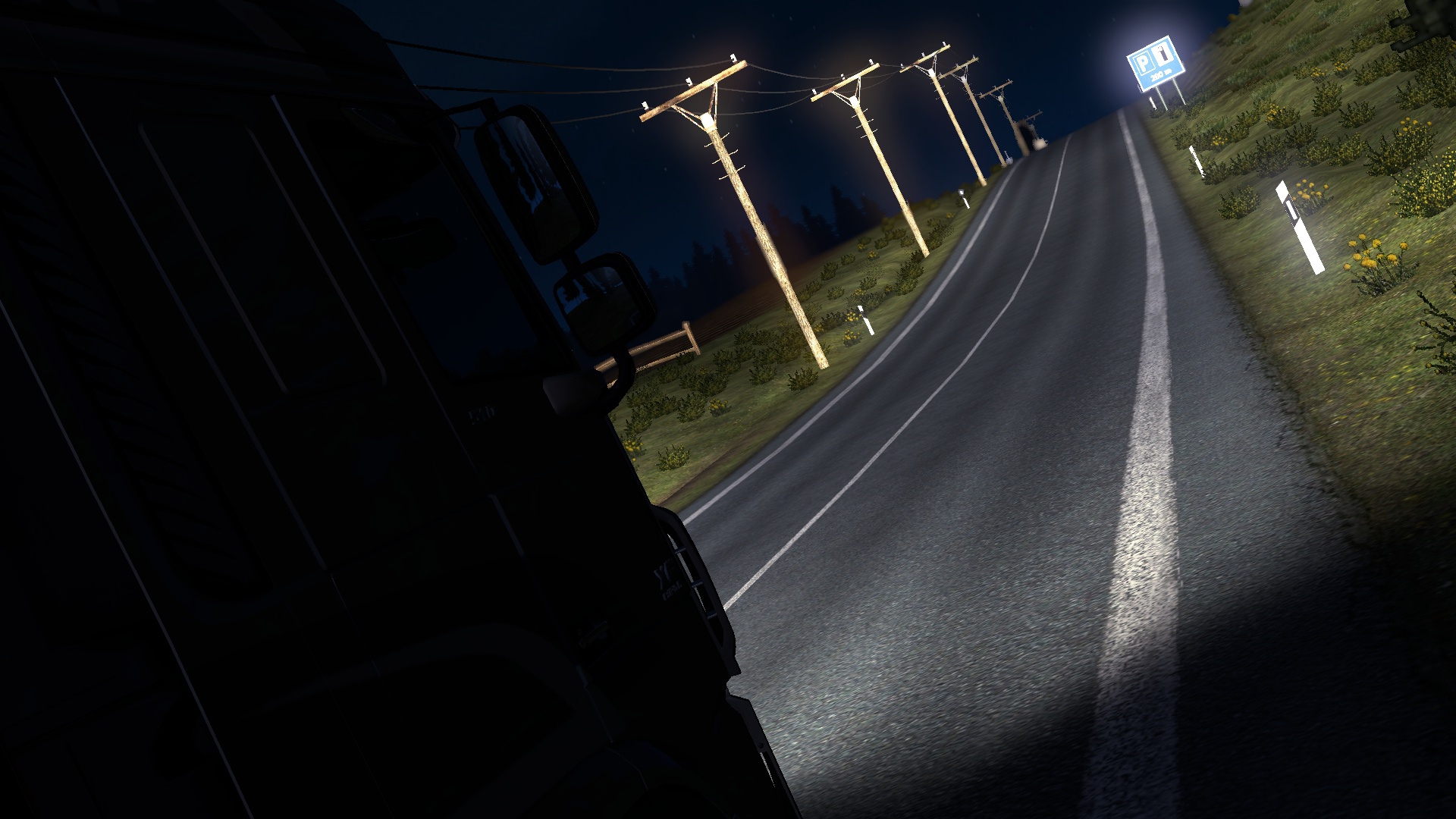 Image by Westbridge_Cargo