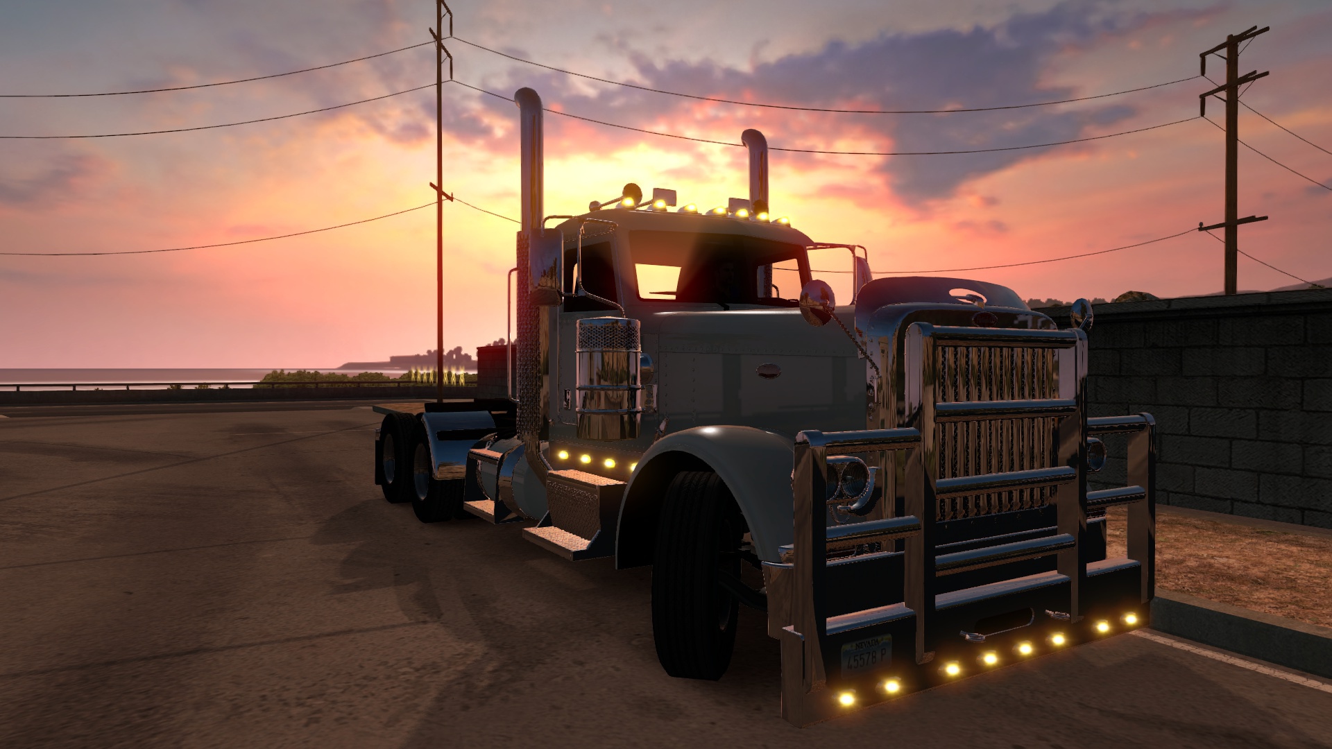 Image by Jalptrade