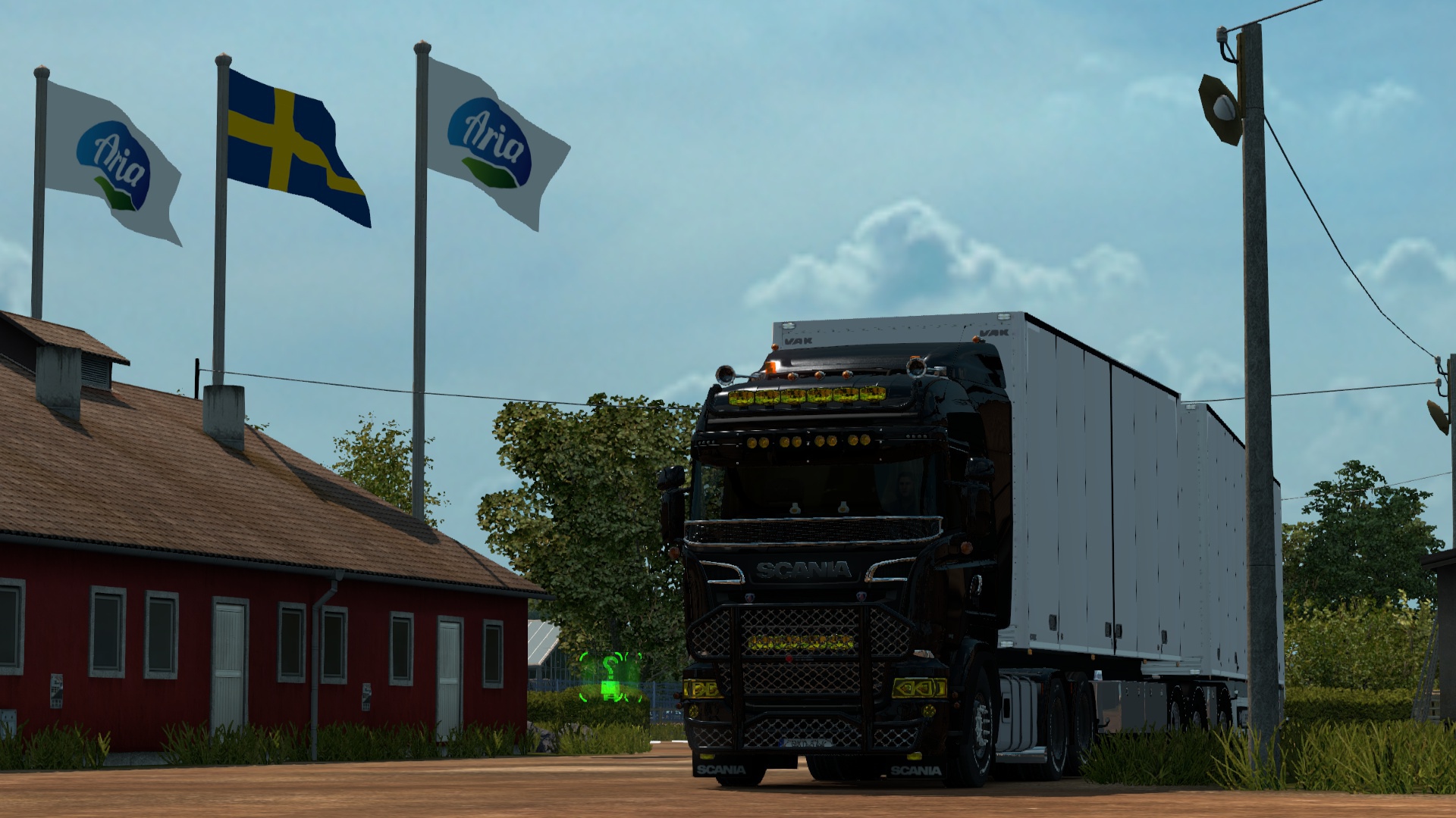 Image by blackheaven14swe