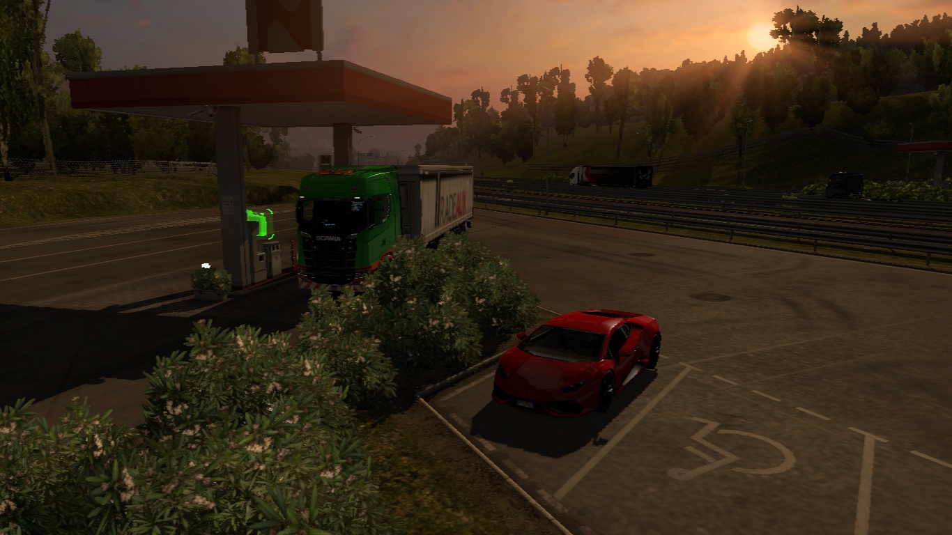 Image by Thatchamtmd