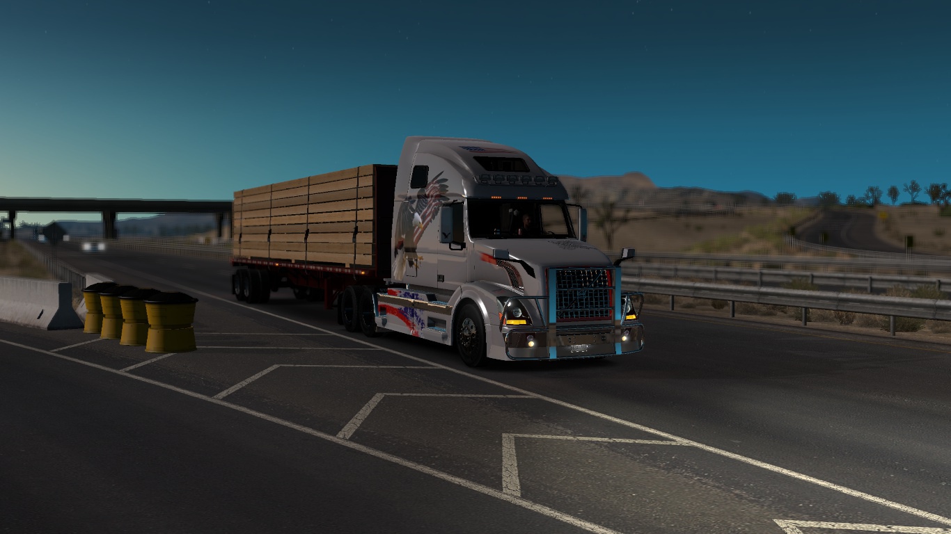 Image by xXTylerGamesXx