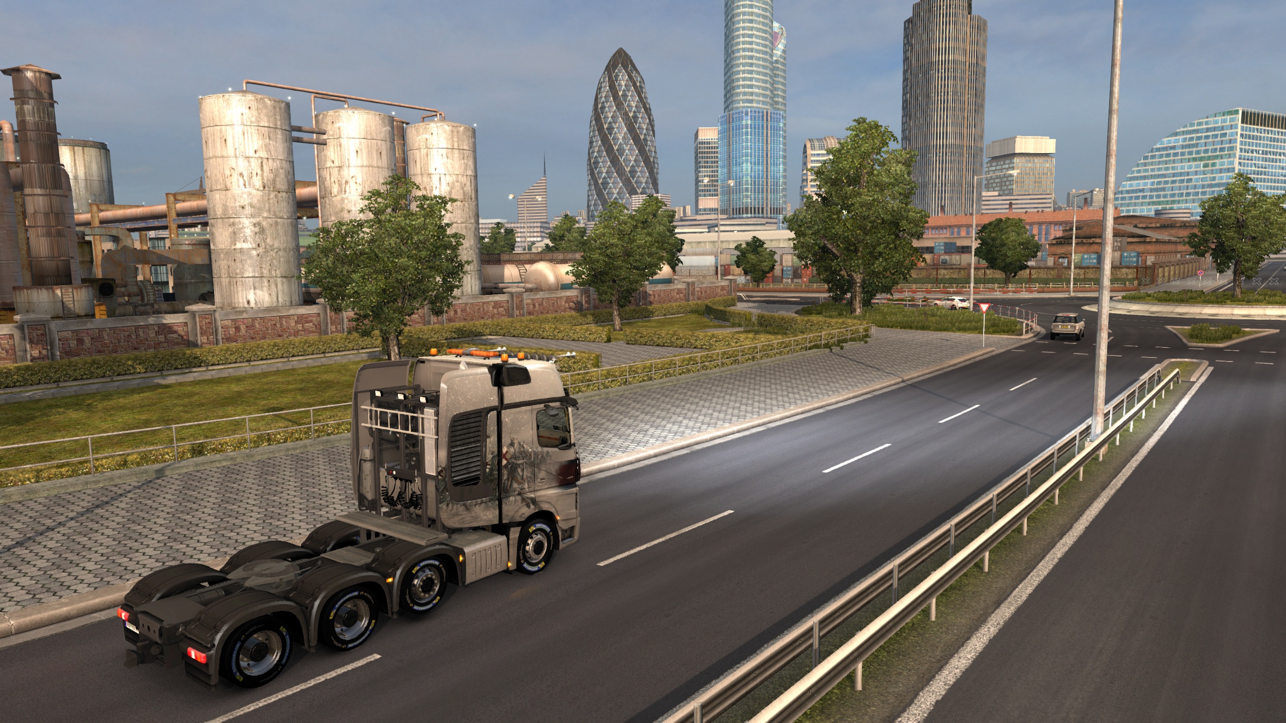 Image by VeeeJaySlam