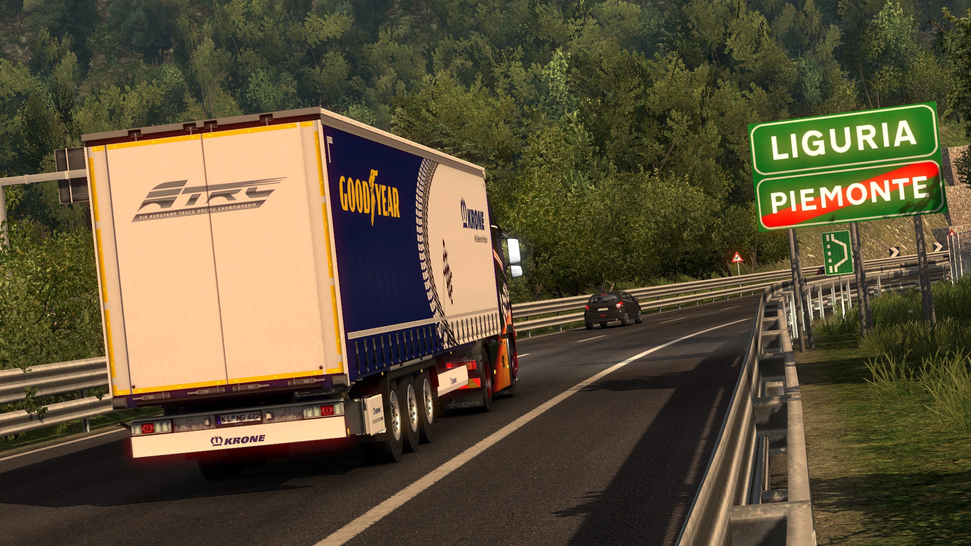 Image by DimontallicA