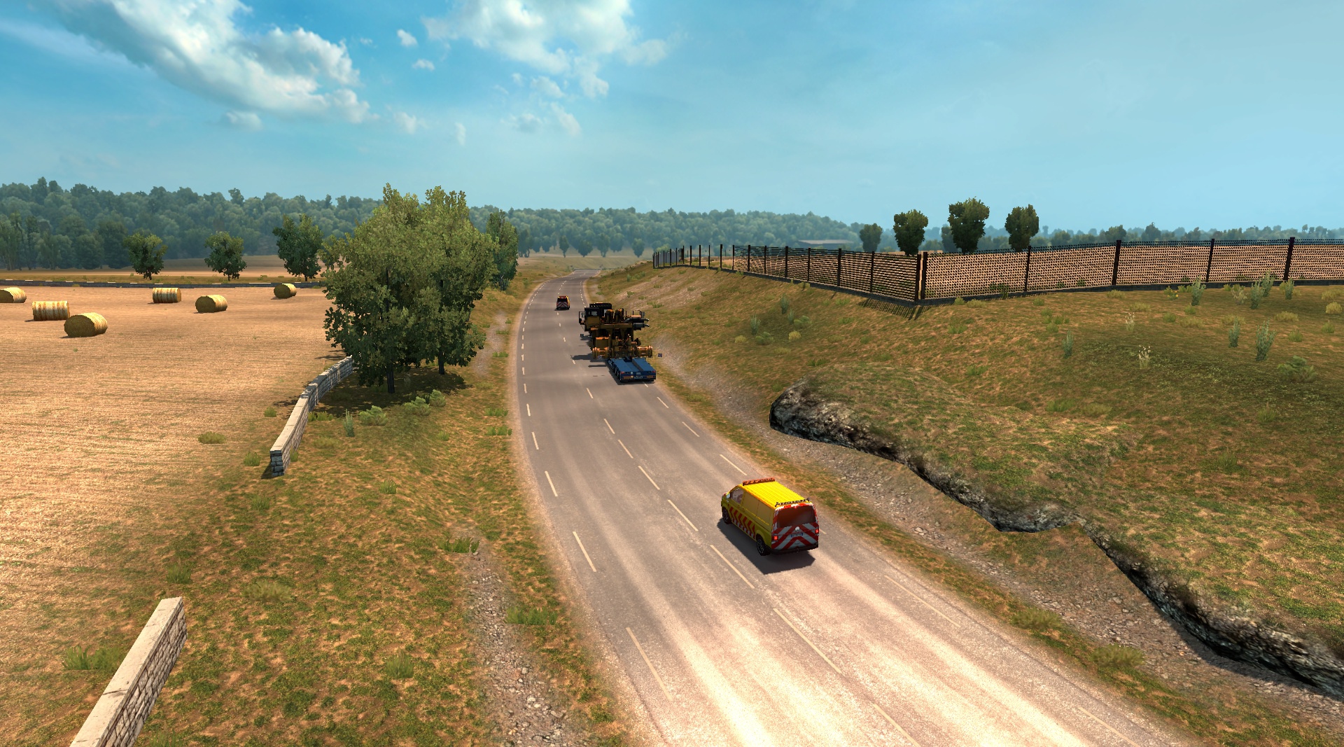 Image by marklarsen11