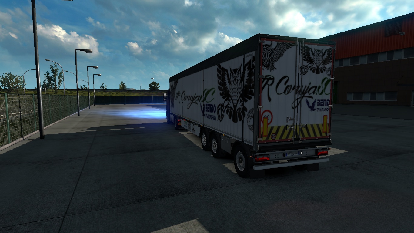 Image by Gabriel_BR_SC