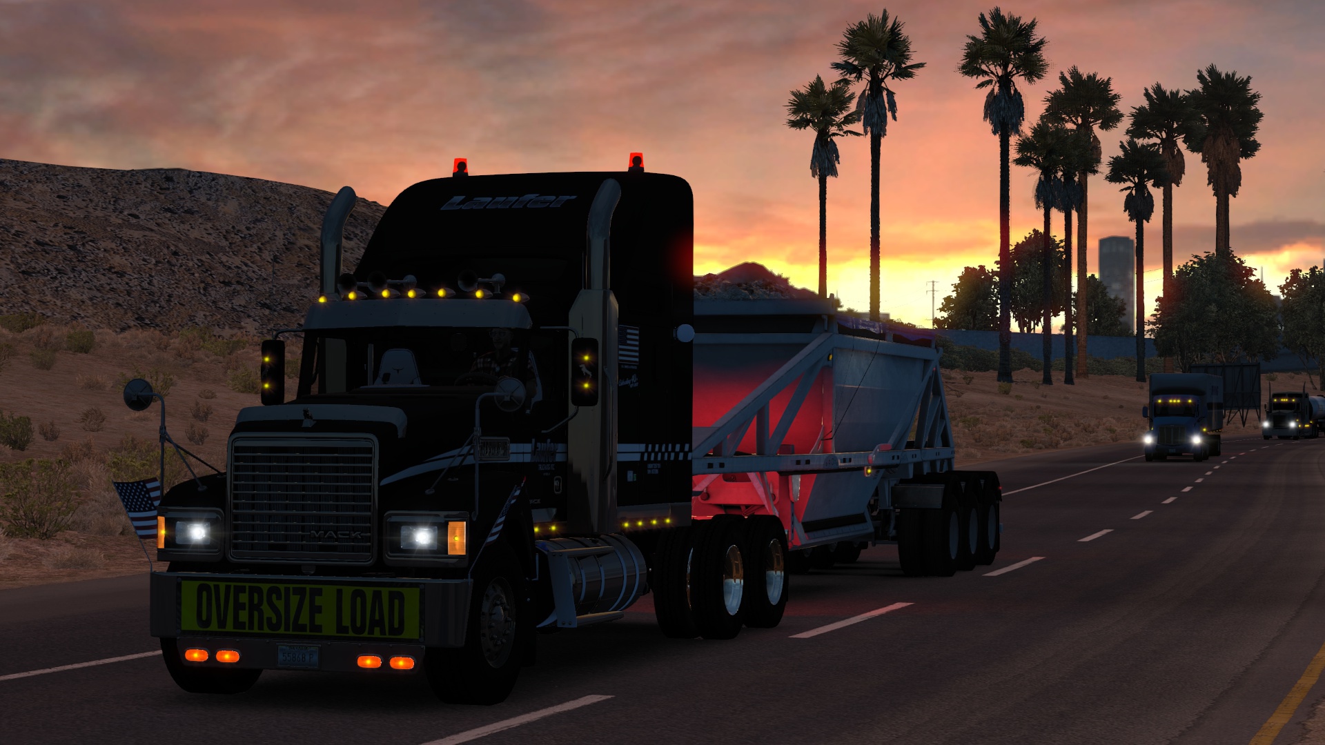 Image by nome0097