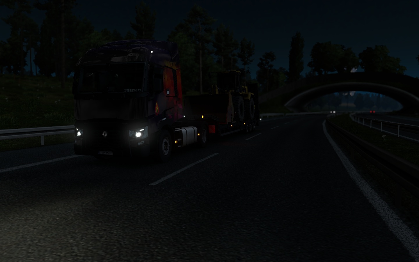 Image by BlackPlant420